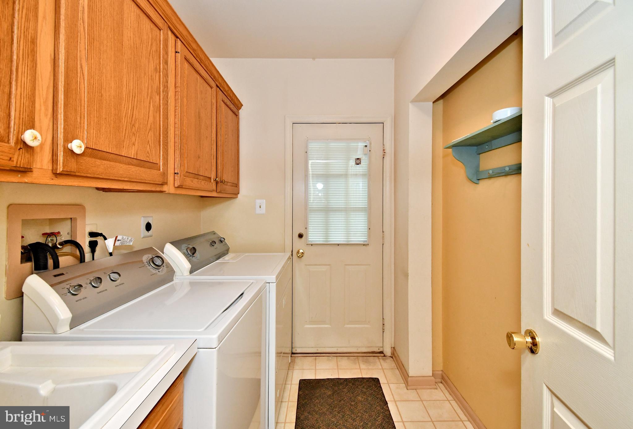 WINDING CREEK III - Residential