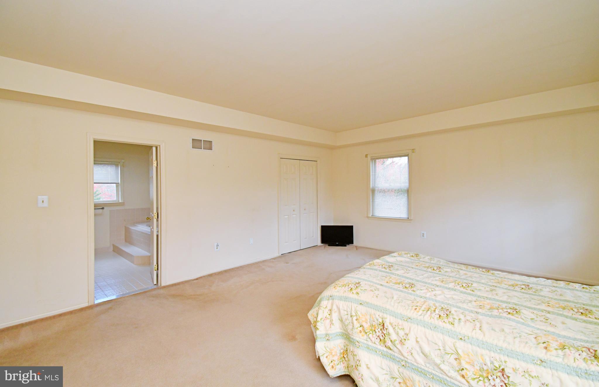 WINDING CREEK III - Residential