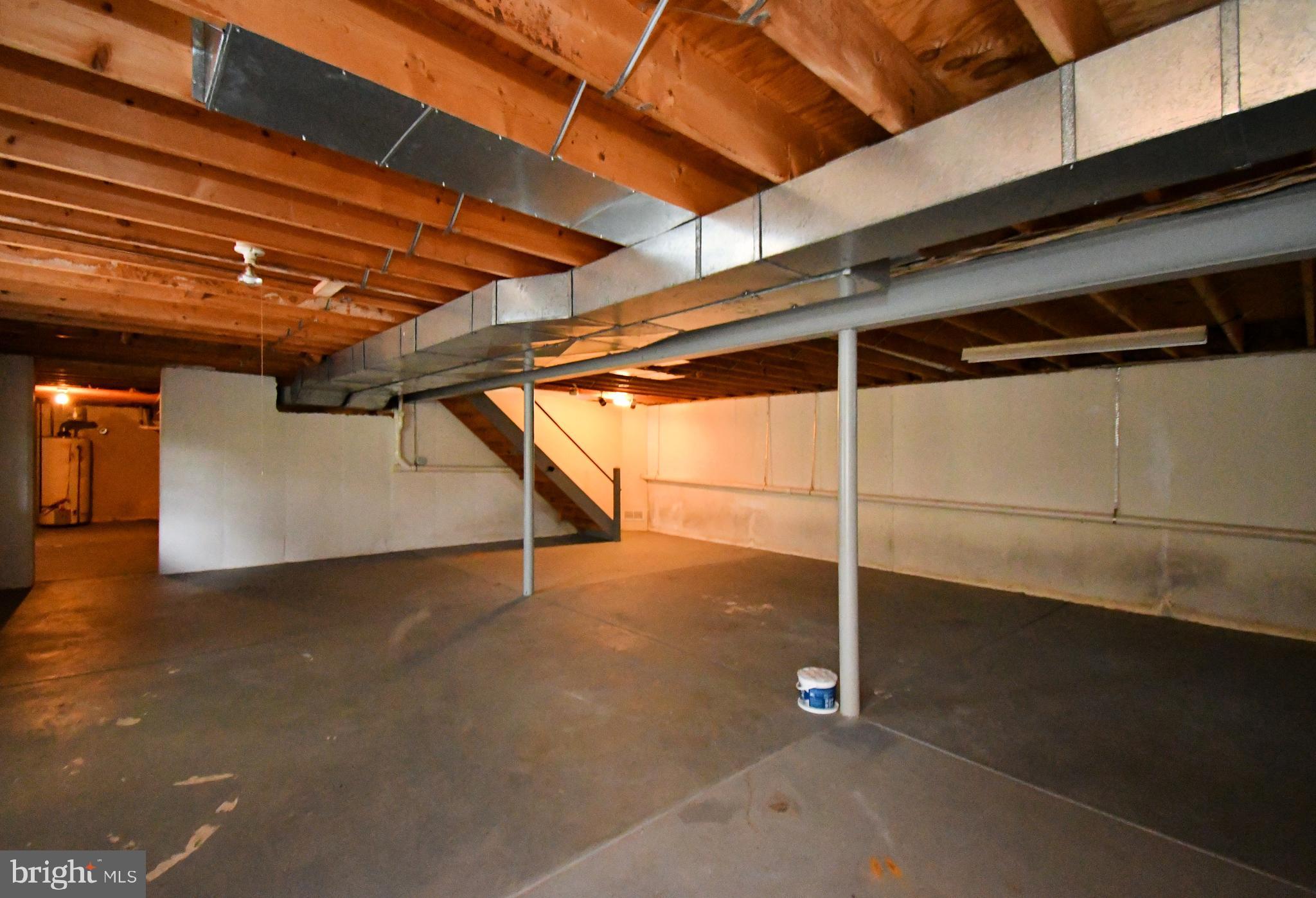 WINDING CREEK III - Residential