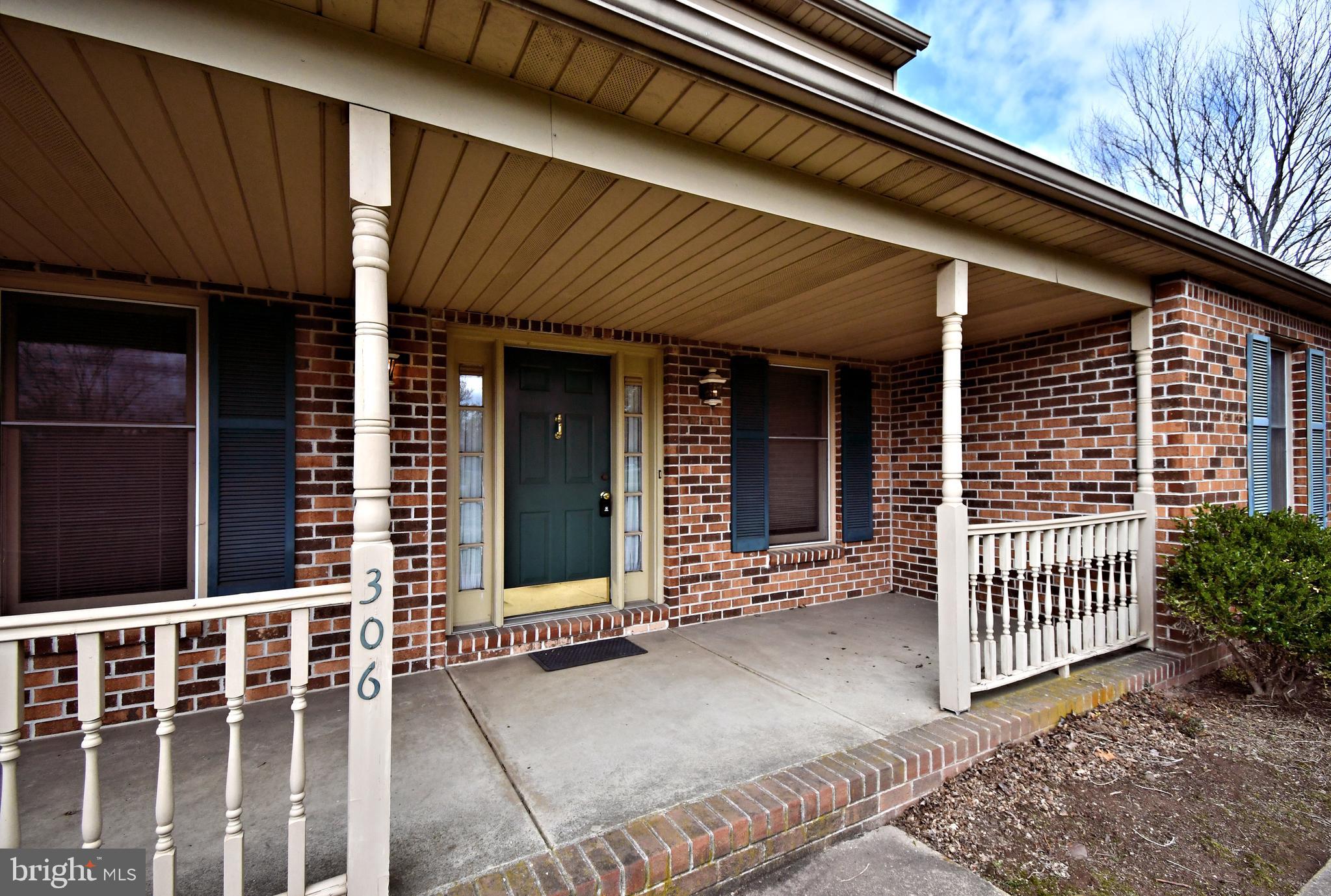 WINDING CREEK III - Residential