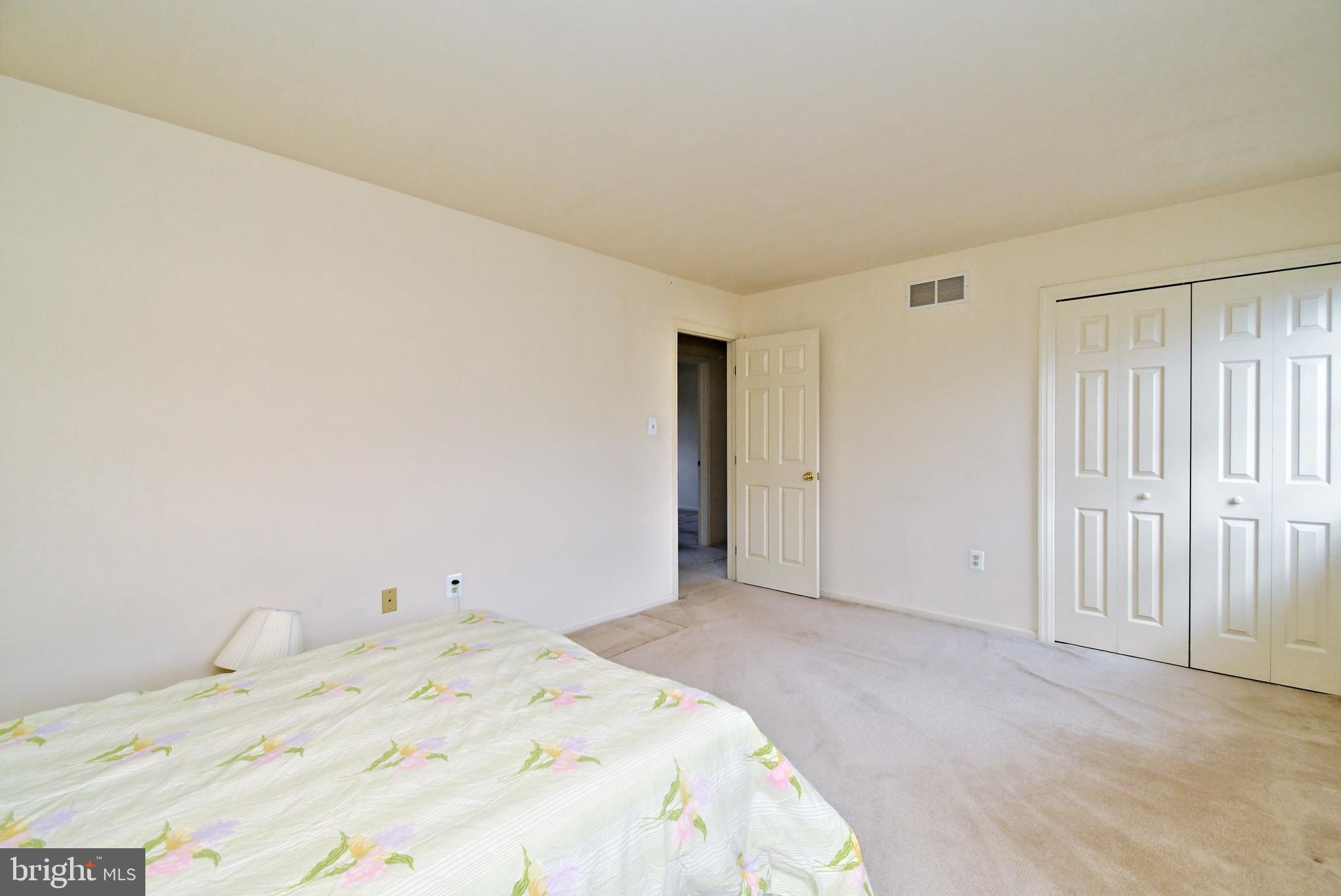 WINDING CREEK III - Residential