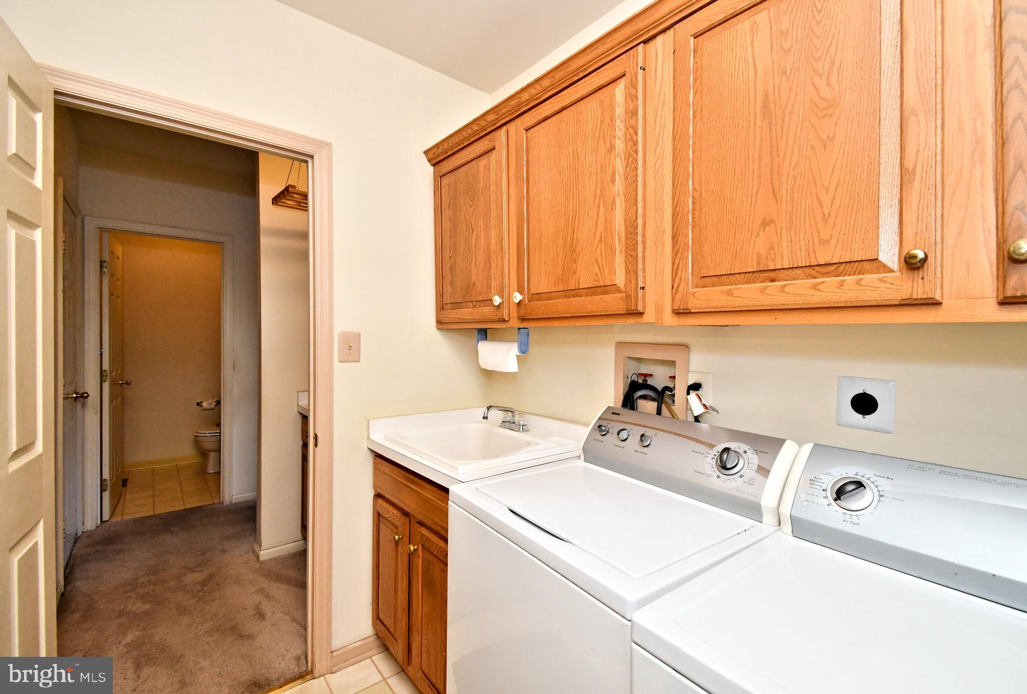 WINDING CREEK III - Residential