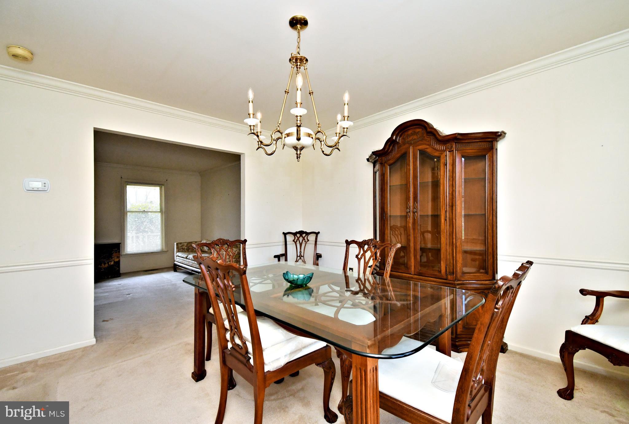 WINDING CREEK III - Residential