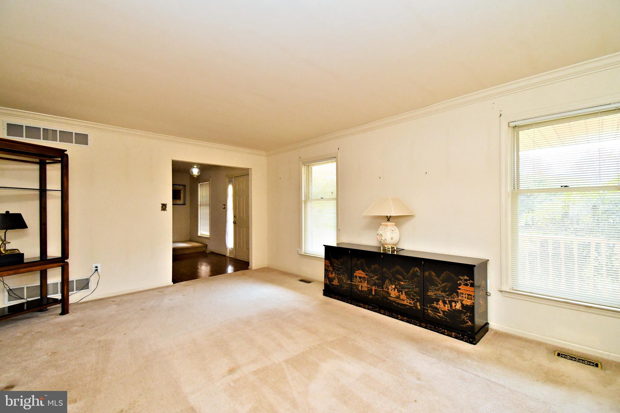 WINDING CREEK III - Residential