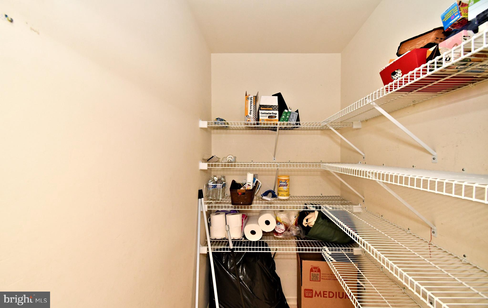 WINDING CREEK III - Residential