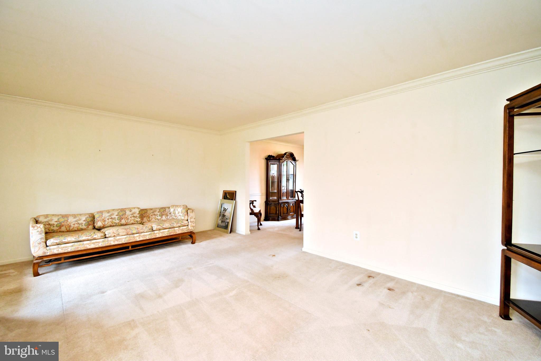 WINDING CREEK III - Residential