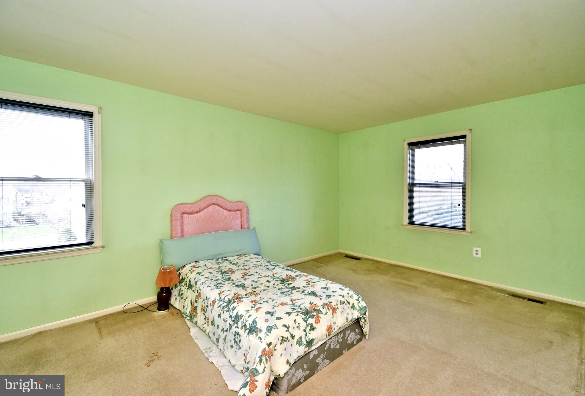 WINDING CREEK III - Residential