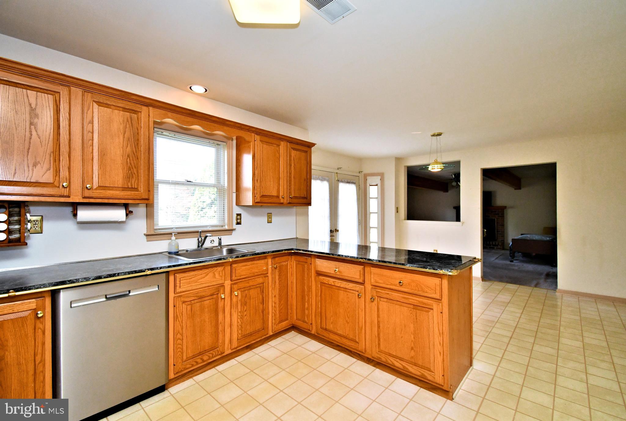 WINDING CREEK III - Residential