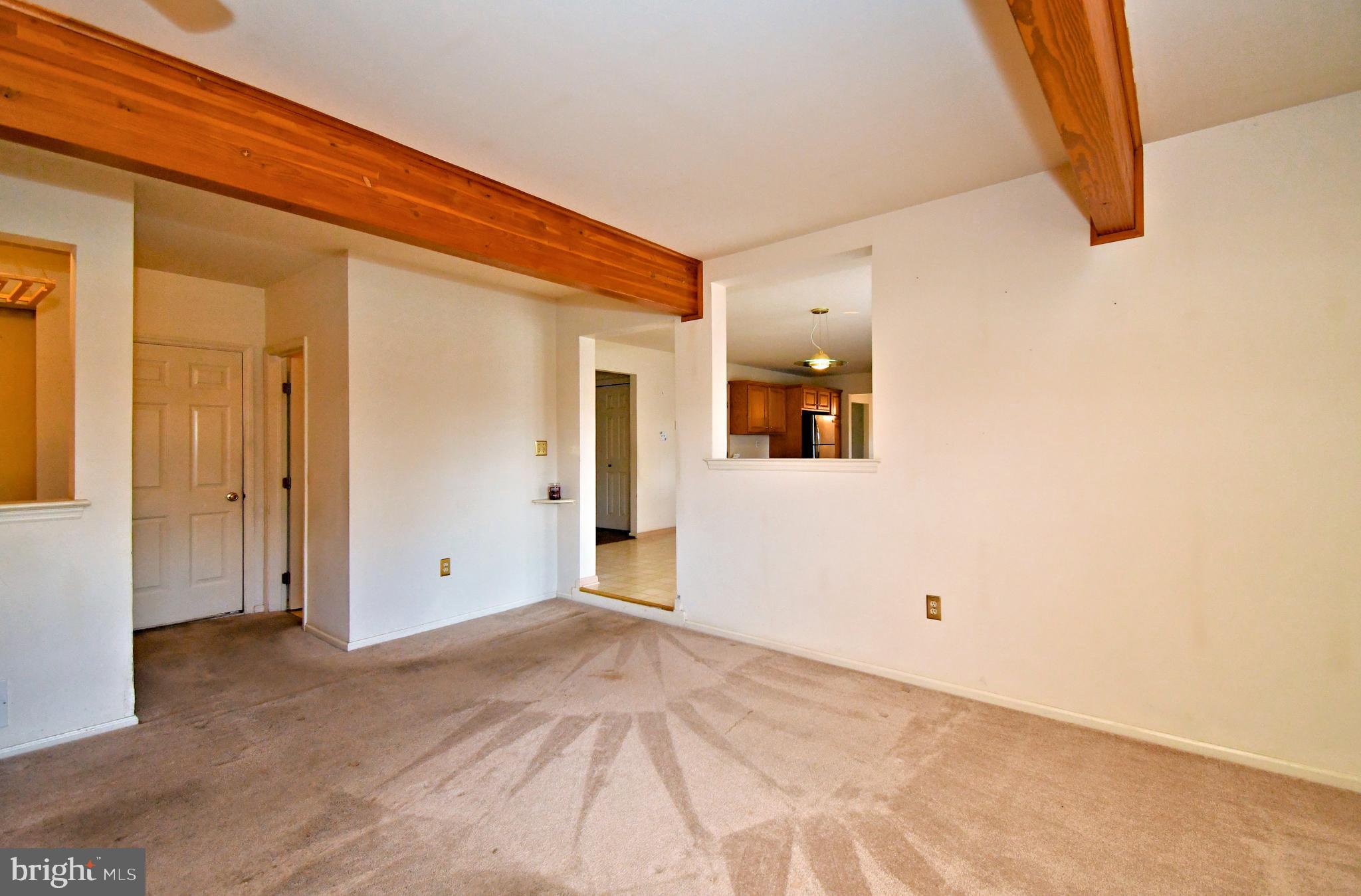 WINDING CREEK III - Residential