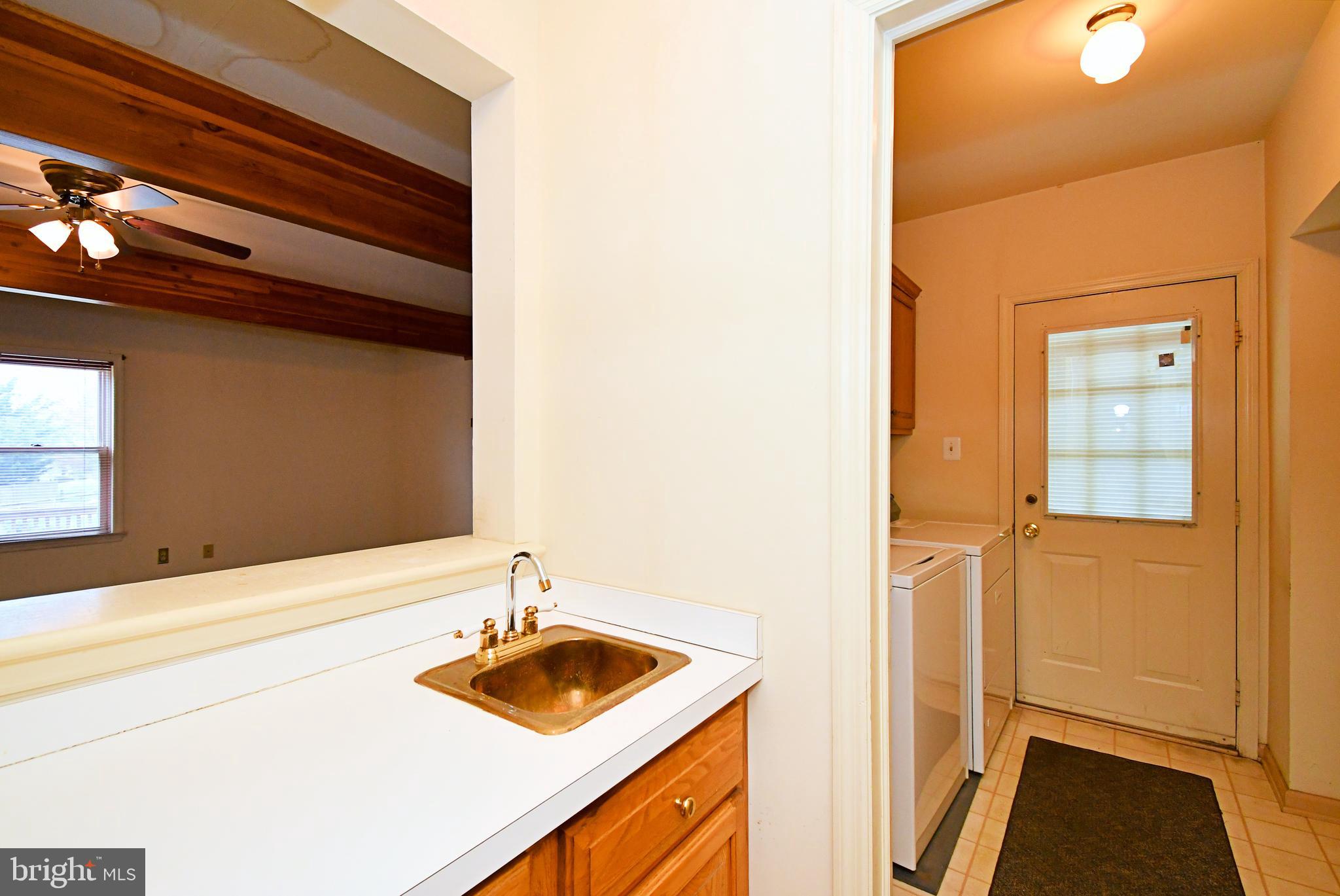 WINDING CREEK III - Residential