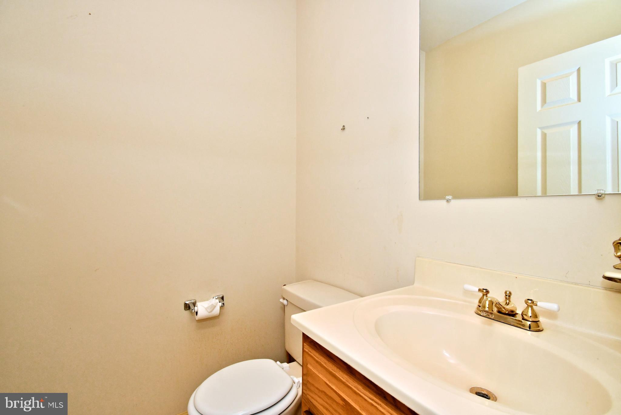 WINDING CREEK III - Residential