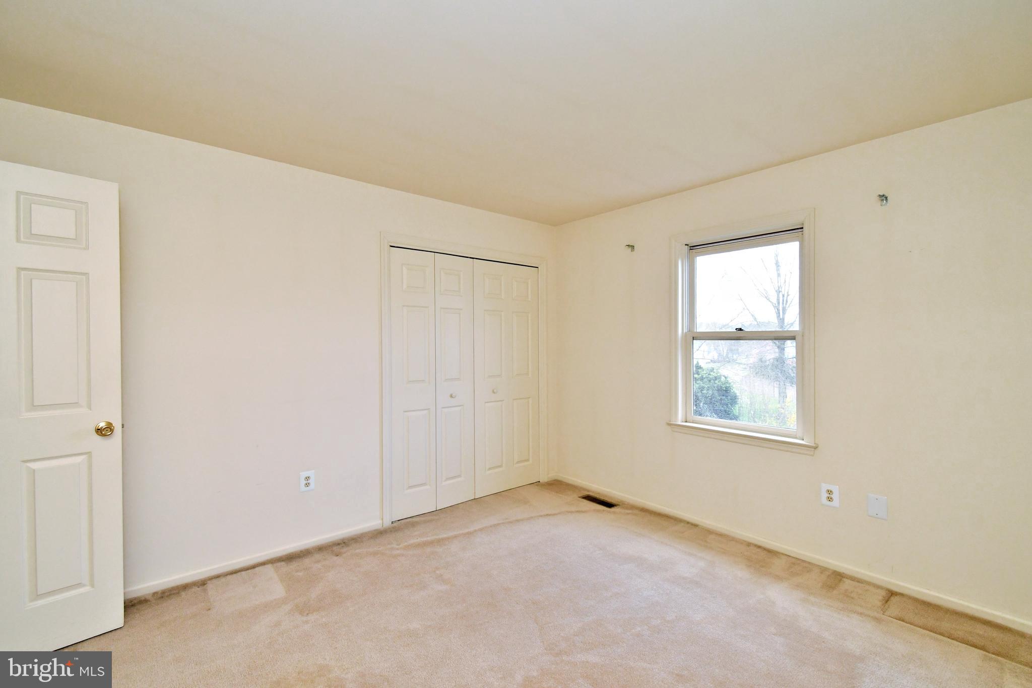 WINDING CREEK III - Residential