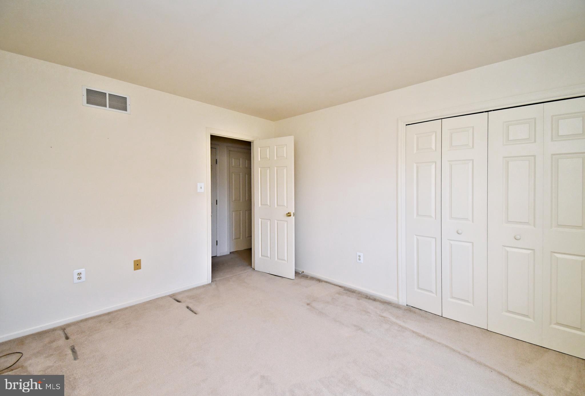 WINDING CREEK III - Residential