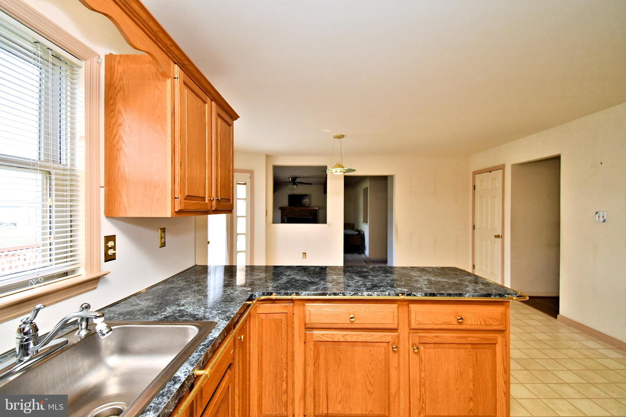 WINDING CREEK III - Residential