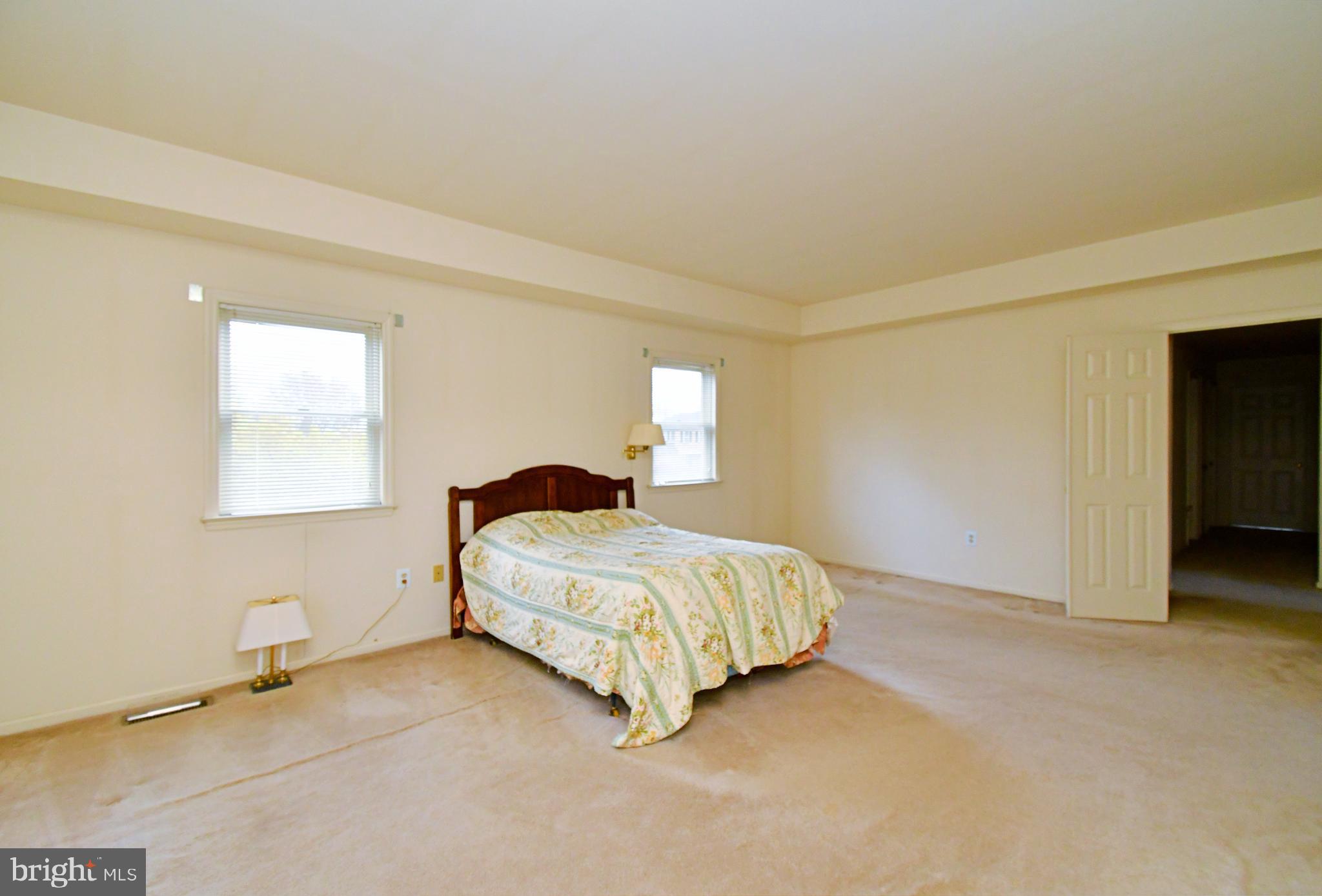 WINDING CREEK III - Residential