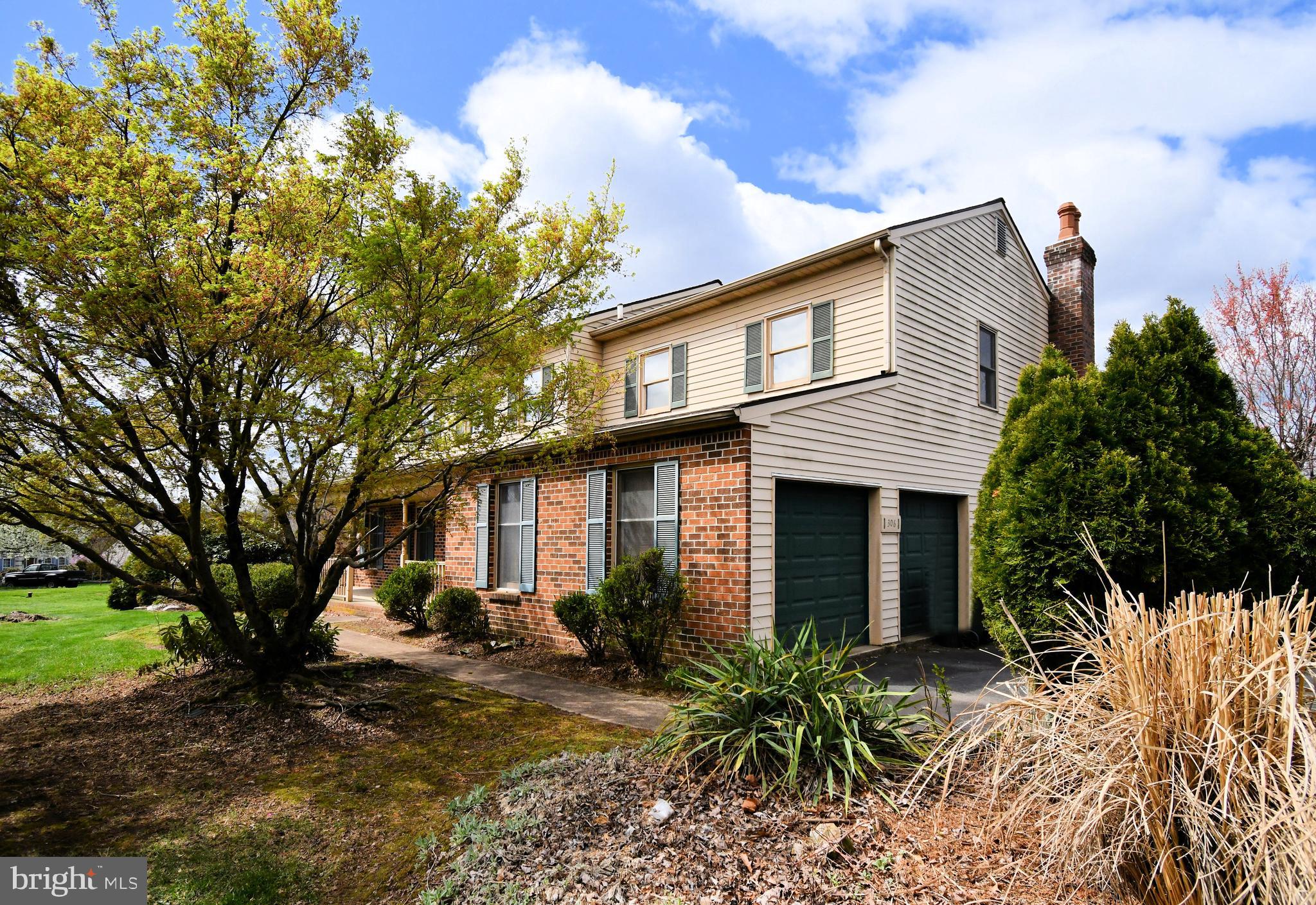 WINDING CREEK III - Residential