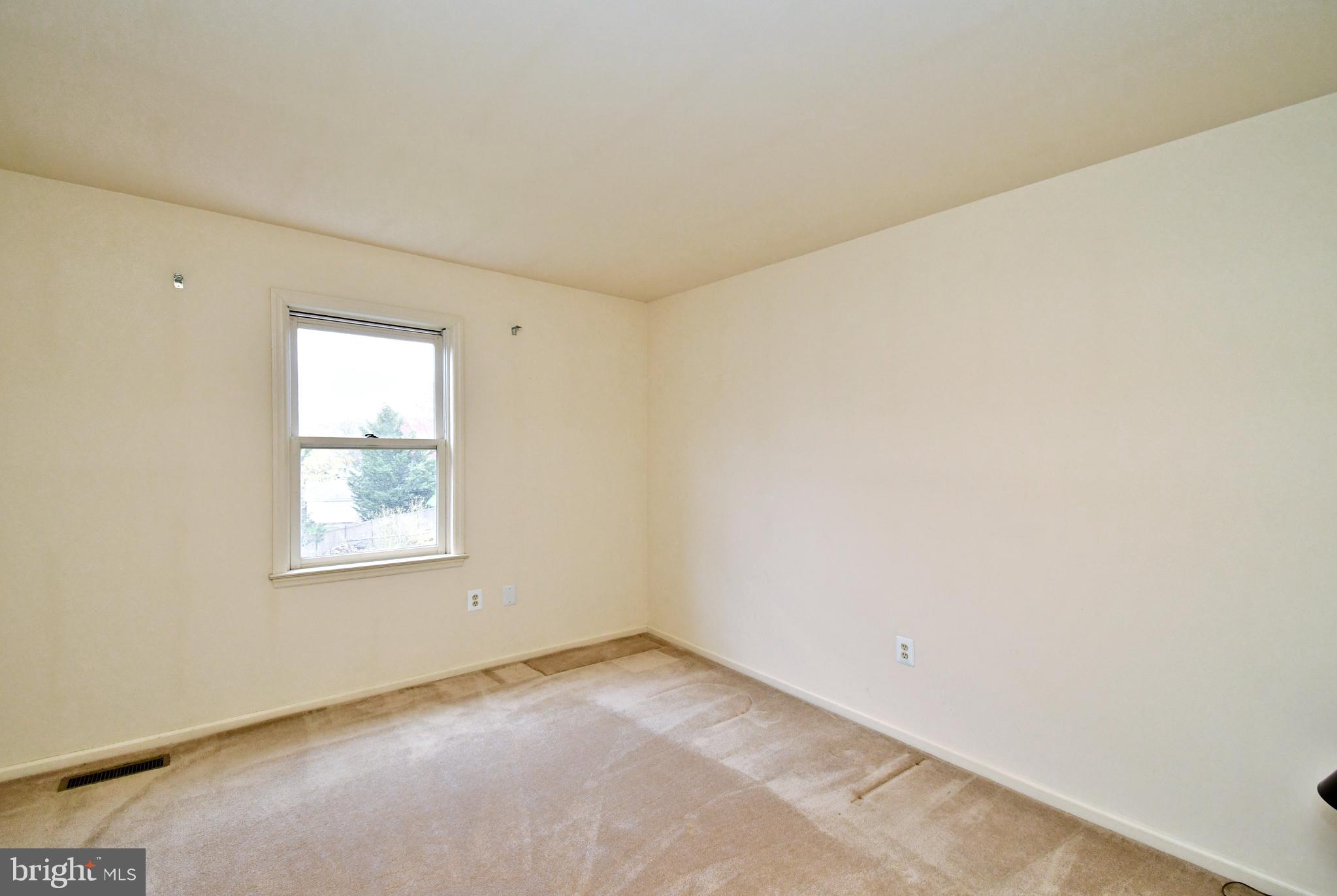 WINDING CREEK III - Residential