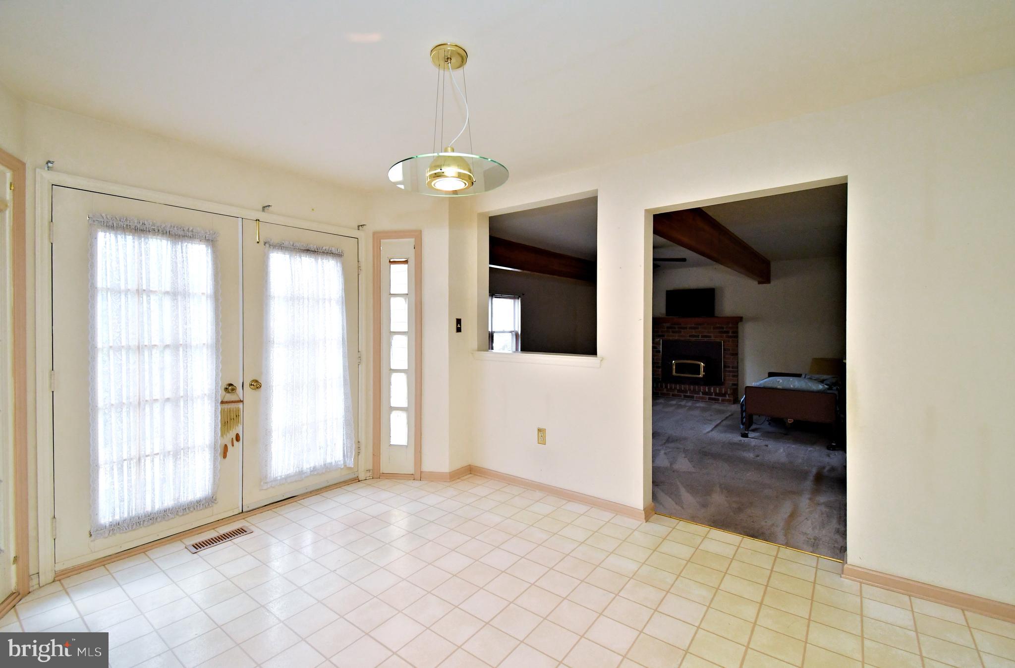 WINDING CREEK III - Residential