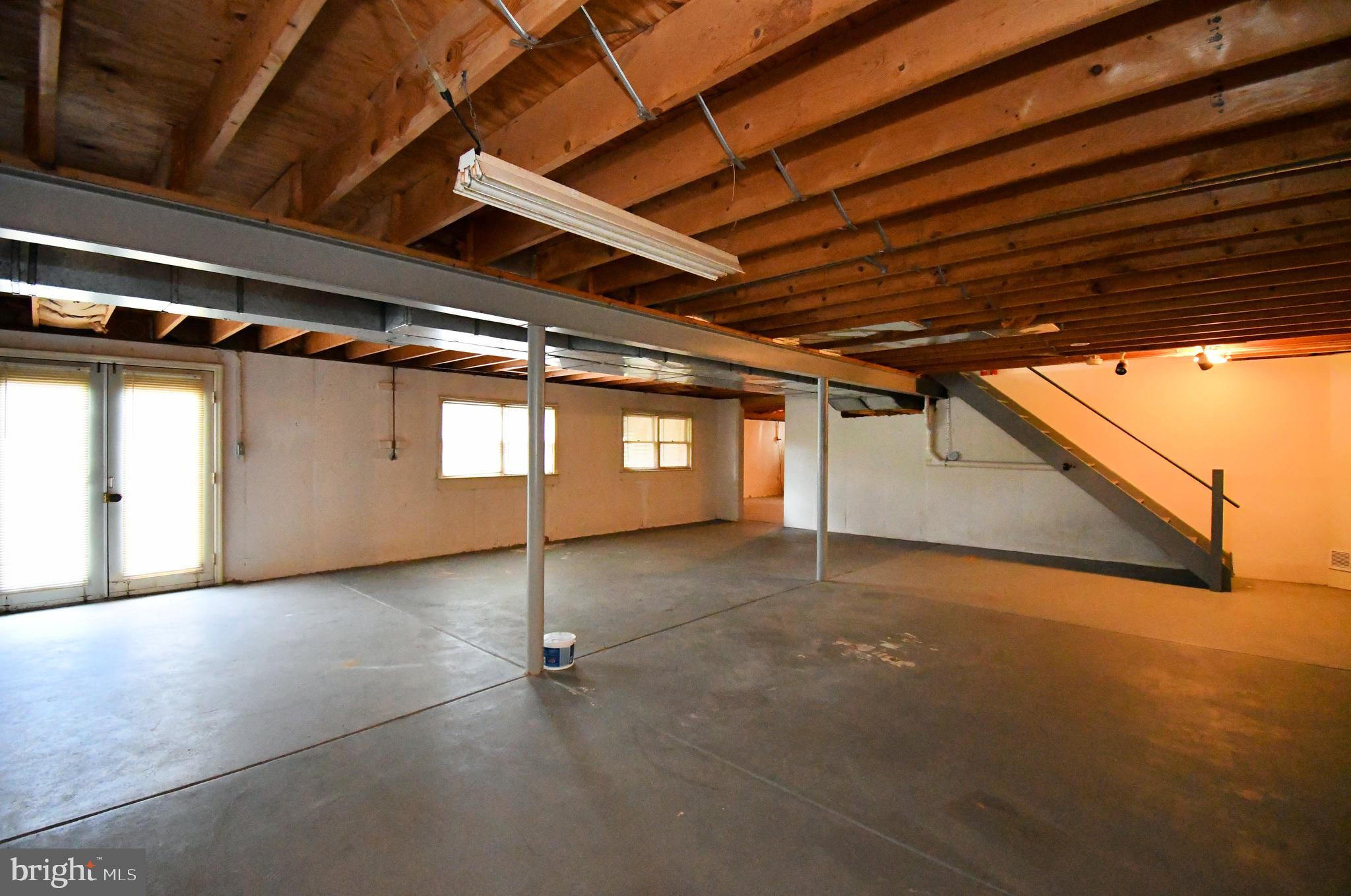 WINDING CREEK III - Residential