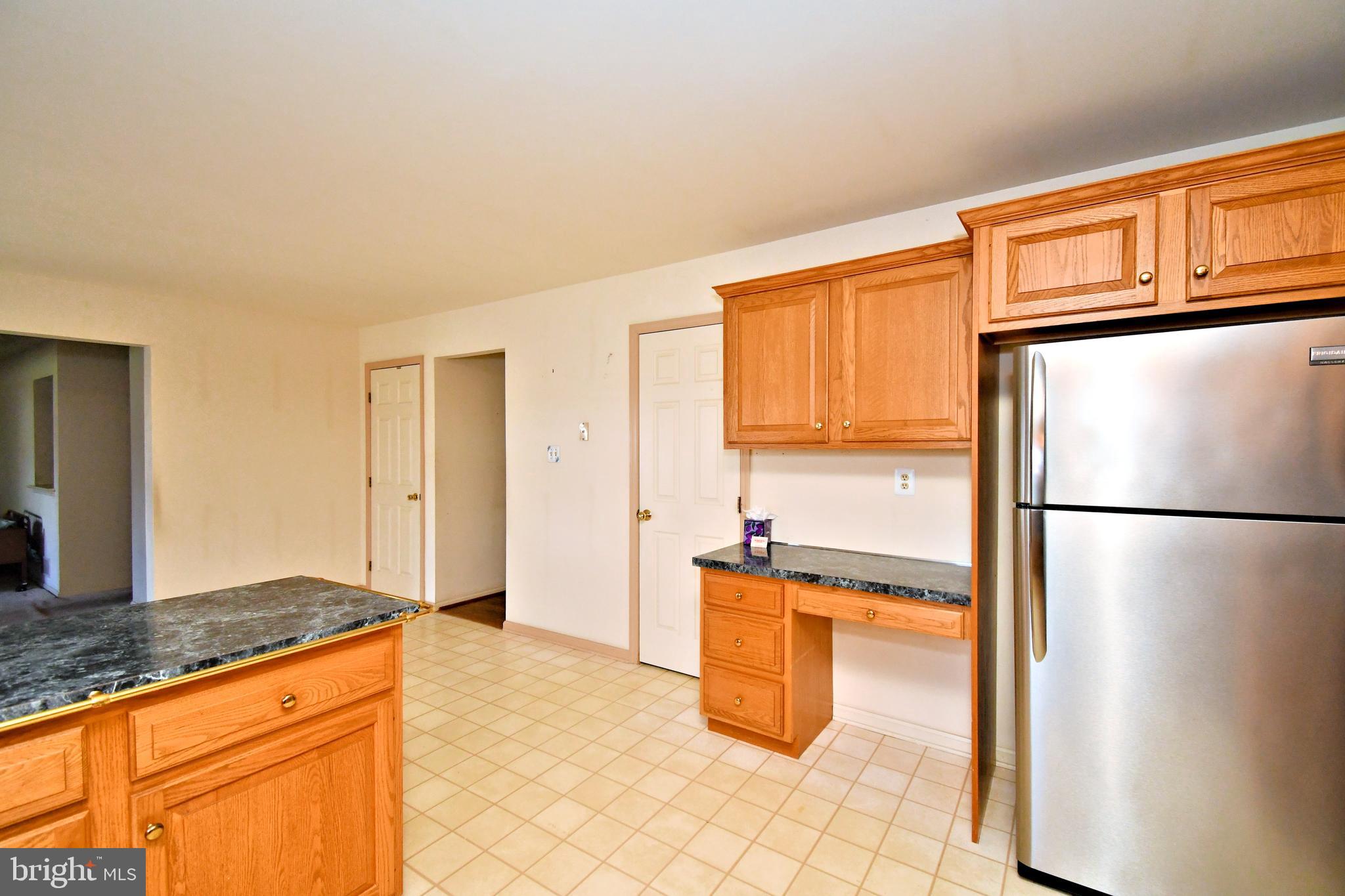 WINDING CREEK III - Residential