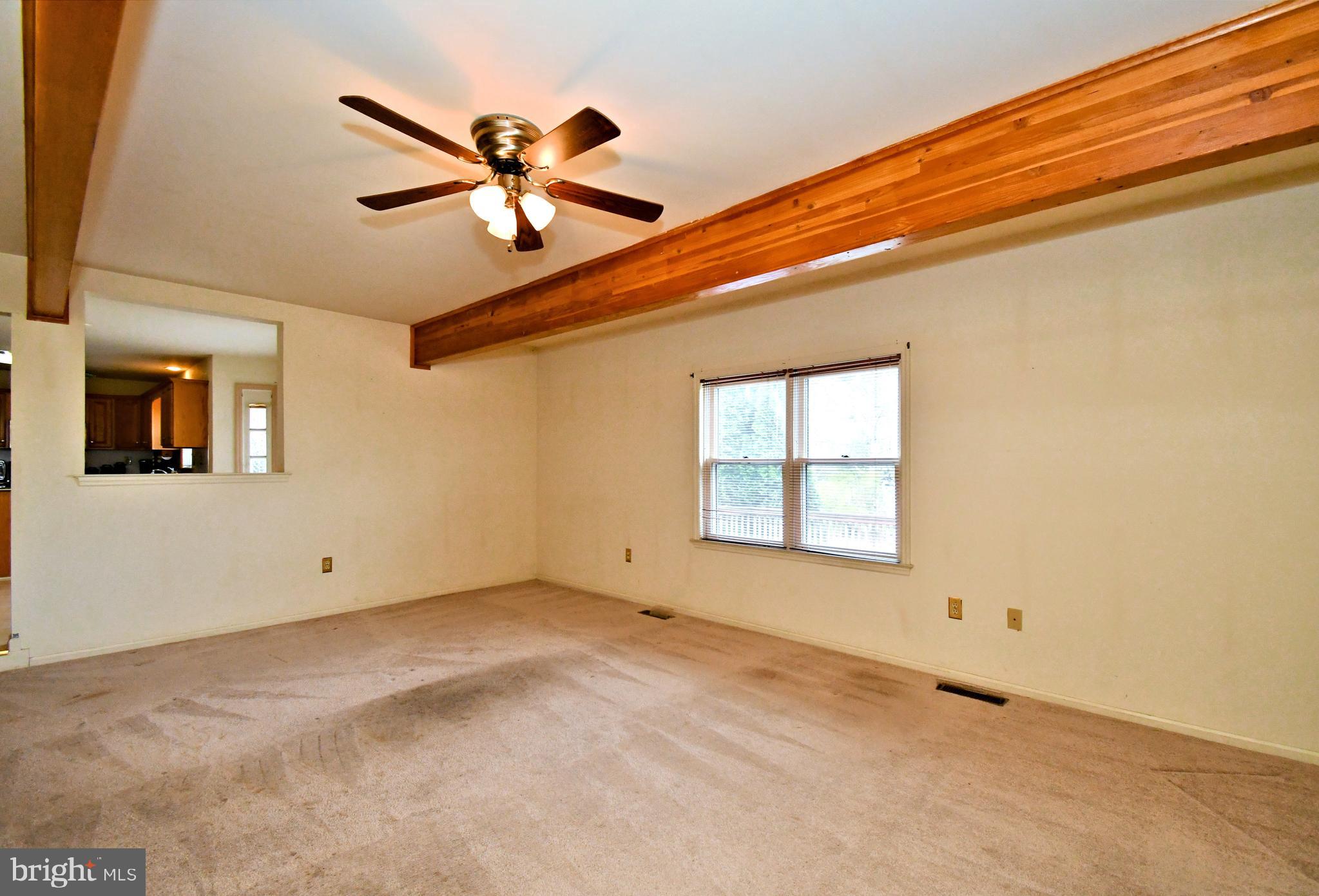 WINDING CREEK III - Residential