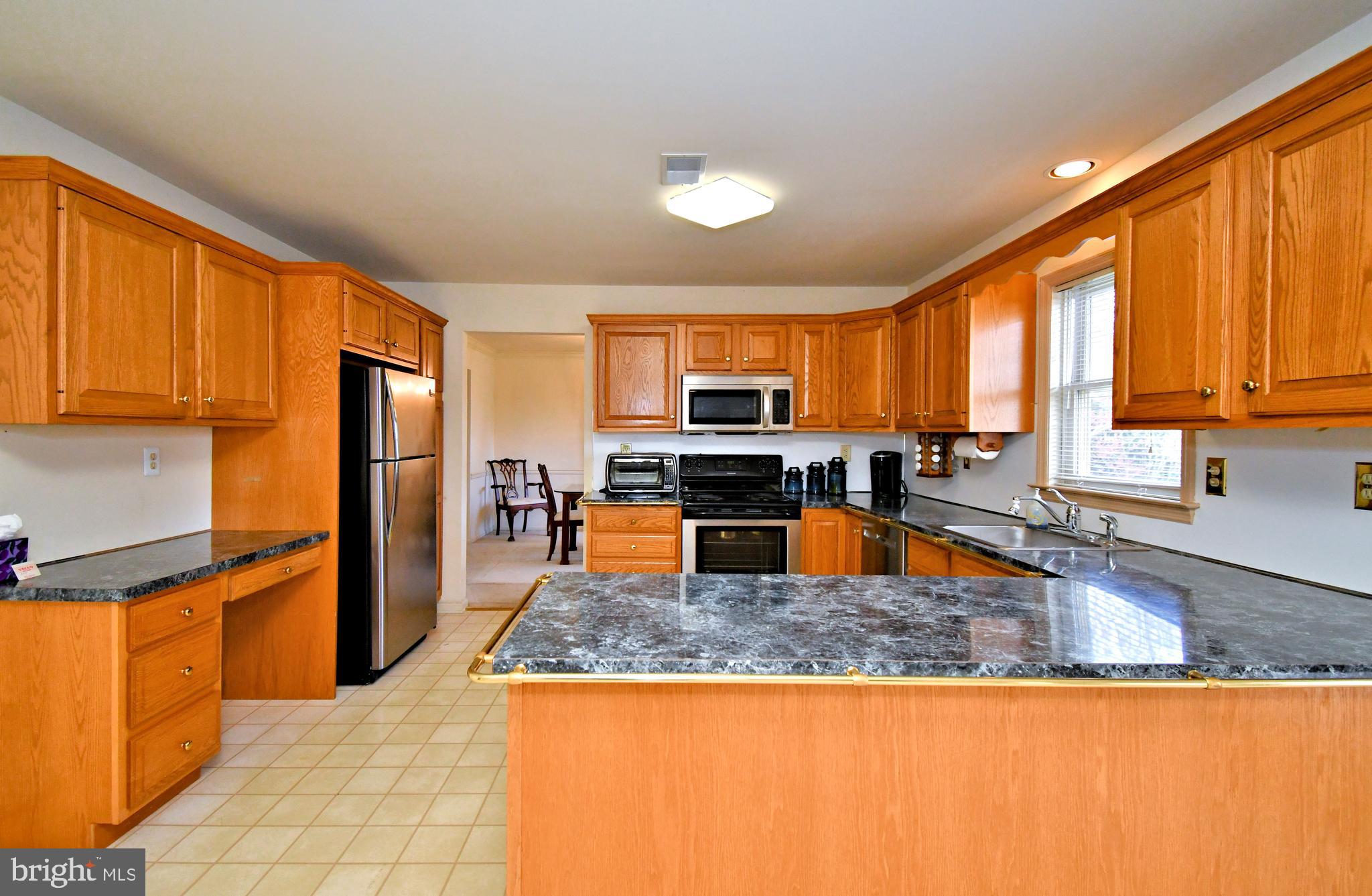 WINDING CREEK III - Residential