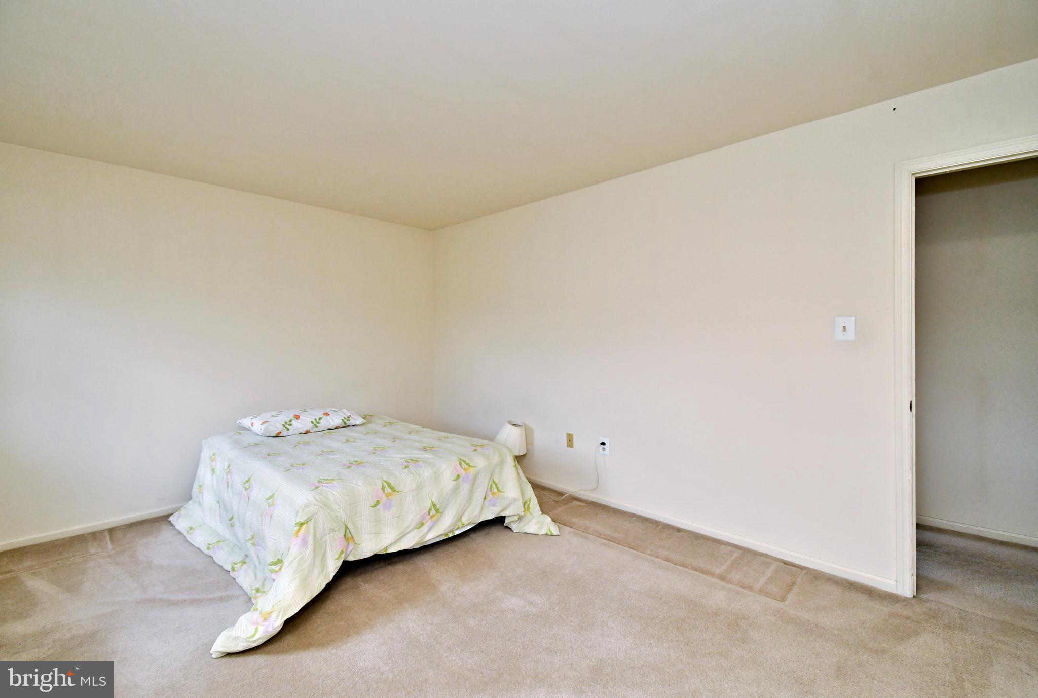 WINDING CREEK III - Residential