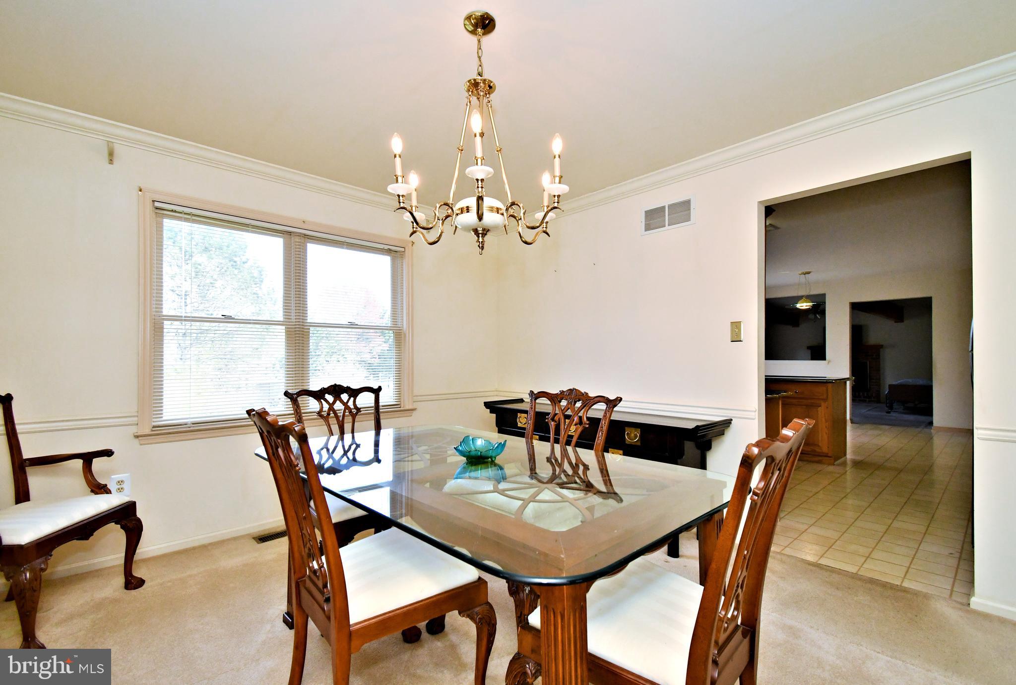 WINDING CREEK III - Residential