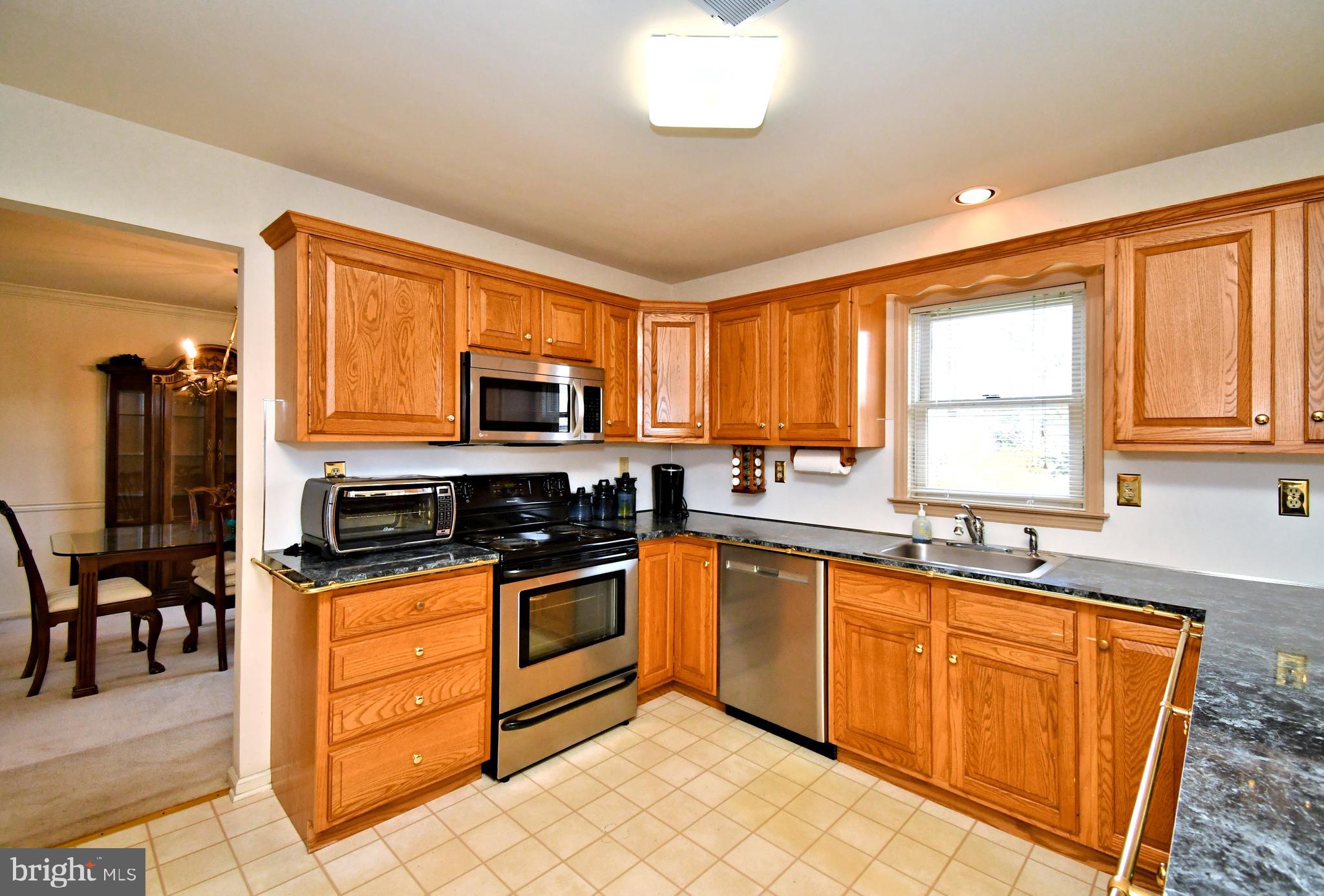 WINDING CREEK III - Residential