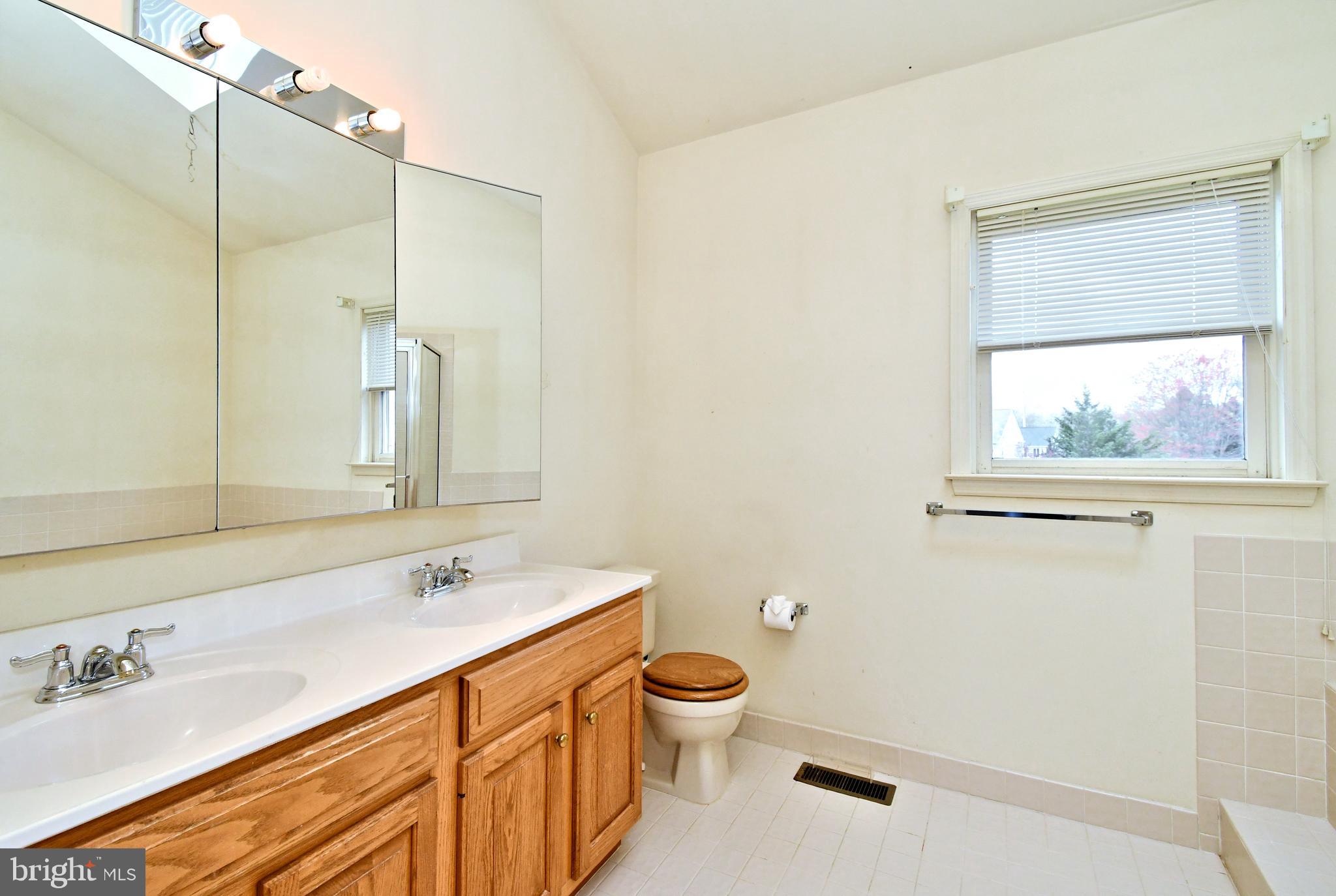 WINDING CREEK III - Residential