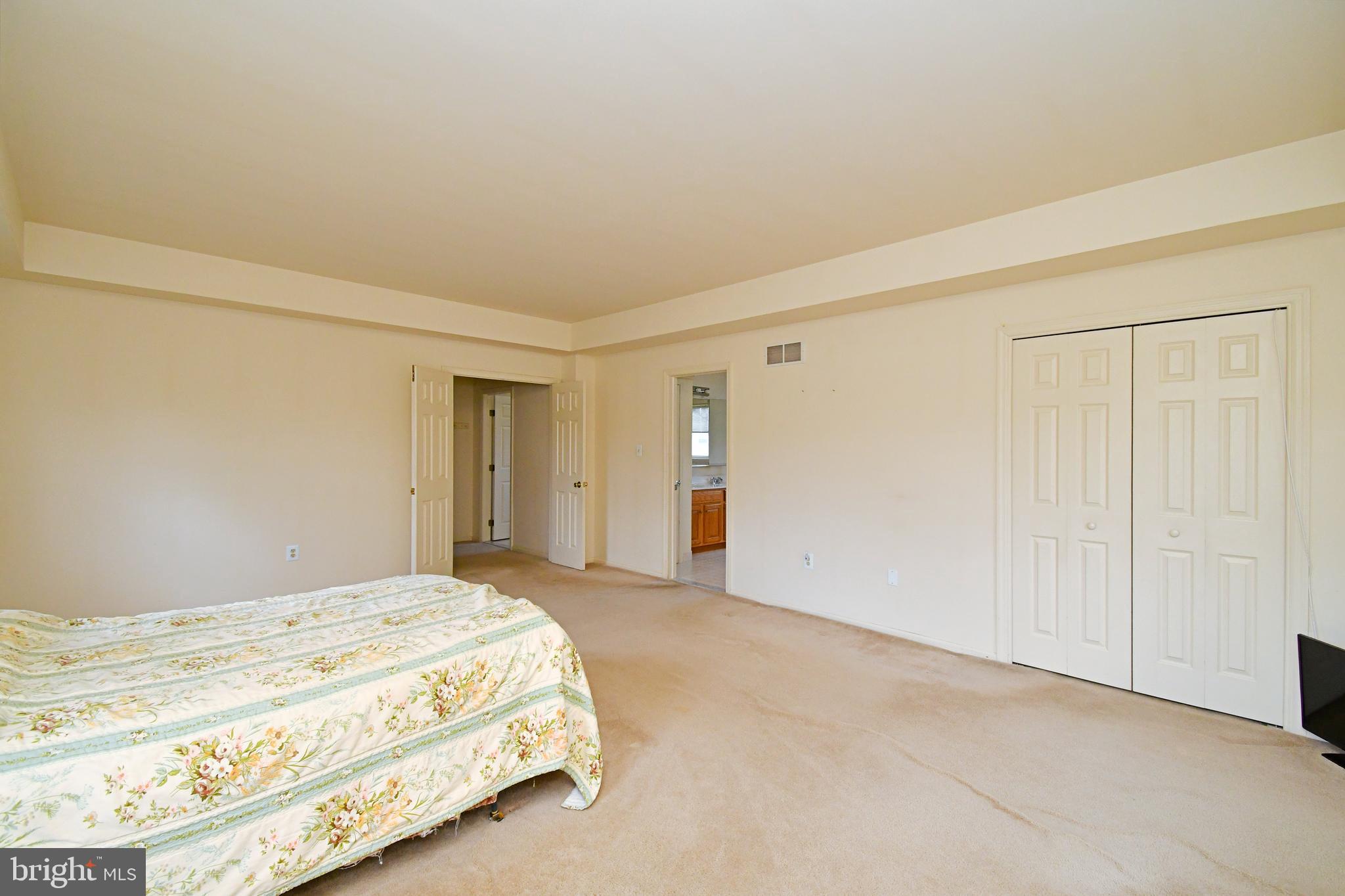 WINDING CREEK III - Residential