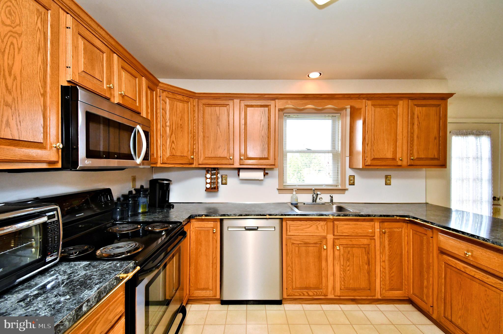 WINDING CREEK III - Residential