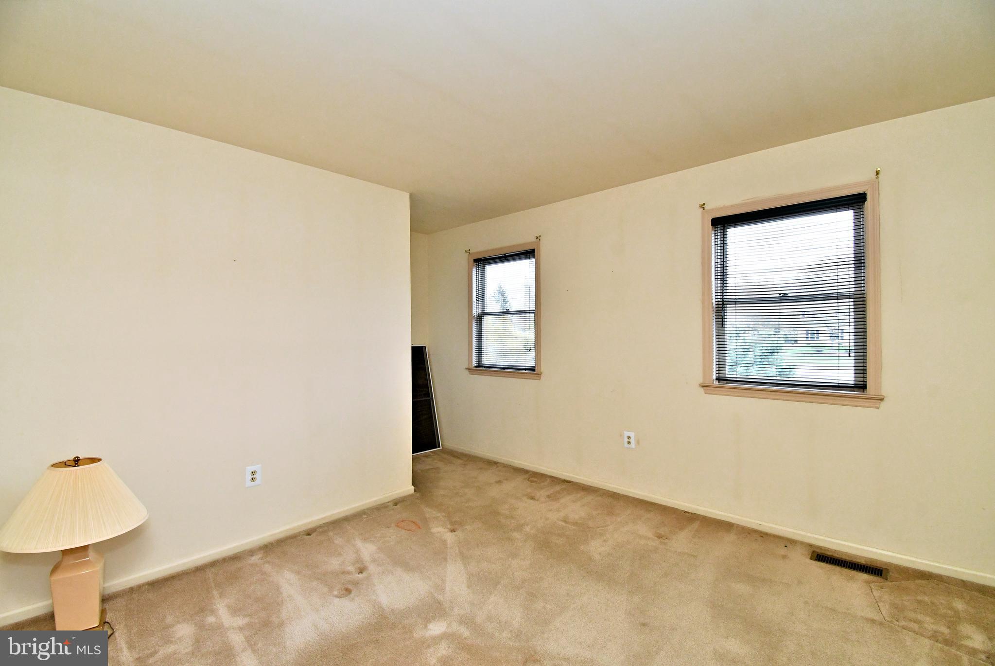 WINDING CREEK III - Residential