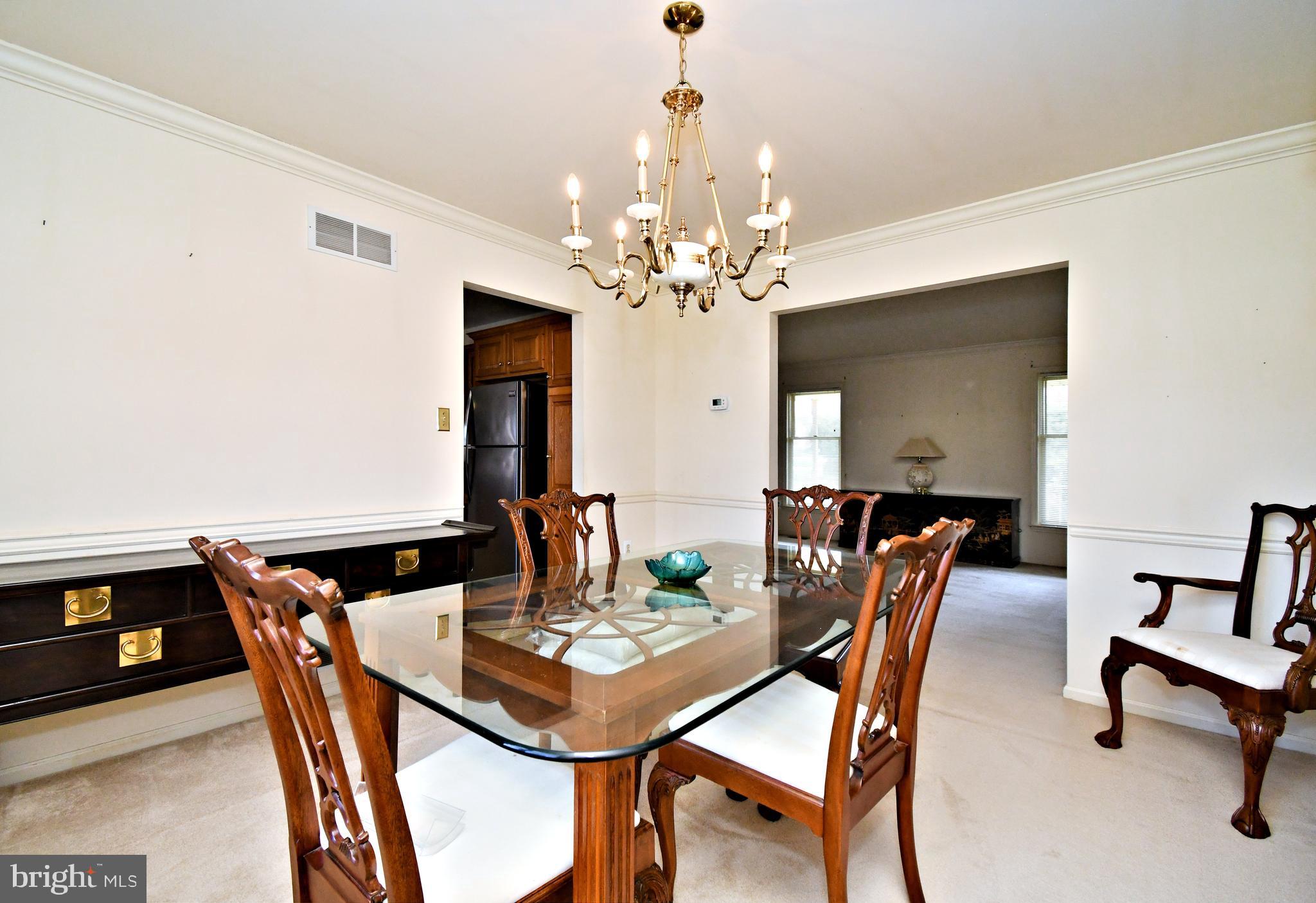 WINDING CREEK III - Residential