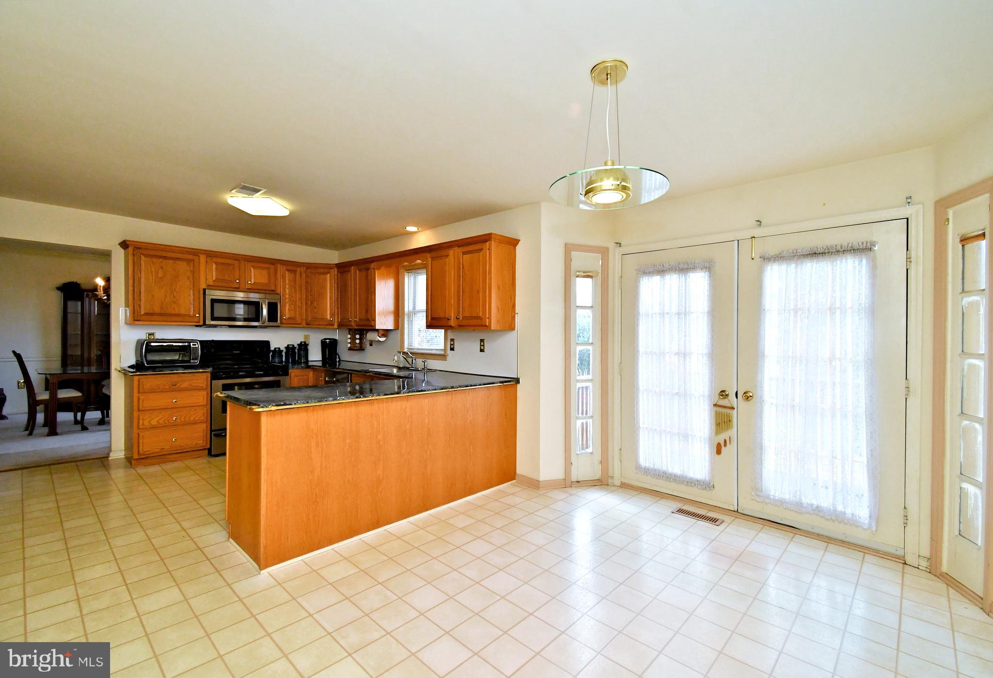 WINDING CREEK III - Residential