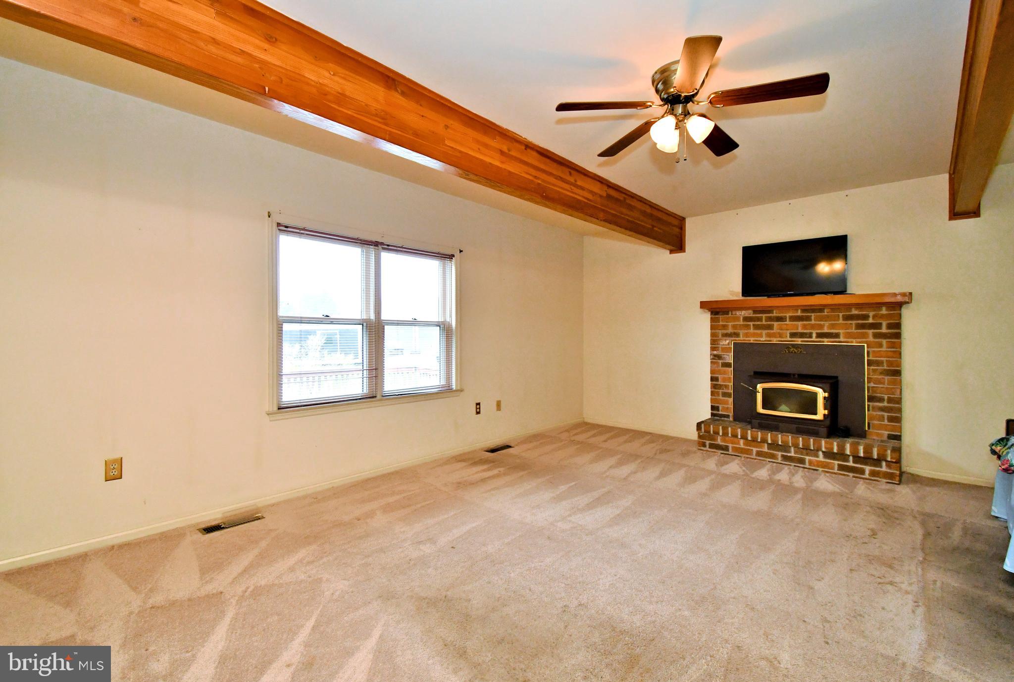 WINDING CREEK III - Residential