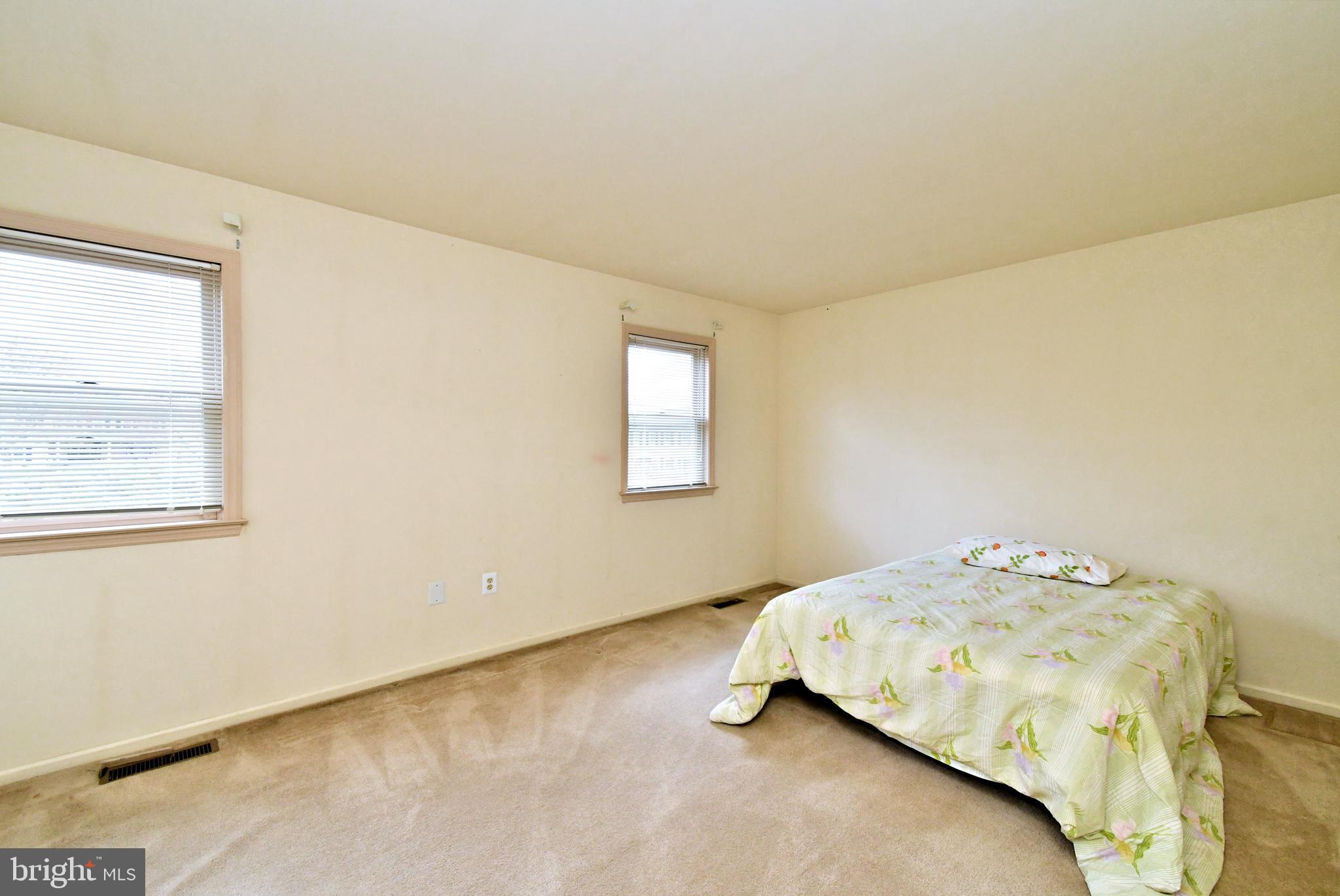 WINDING CREEK III - Residential