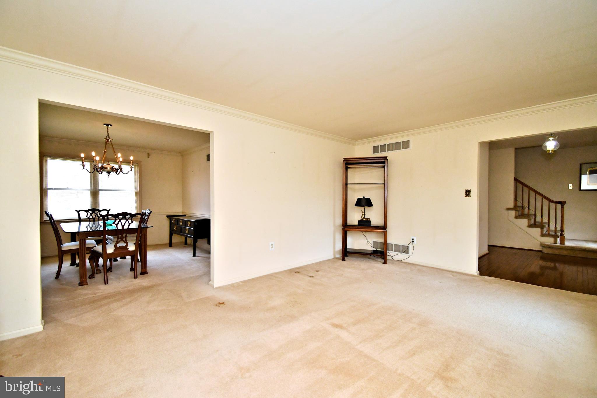 WINDING CREEK III - Residential