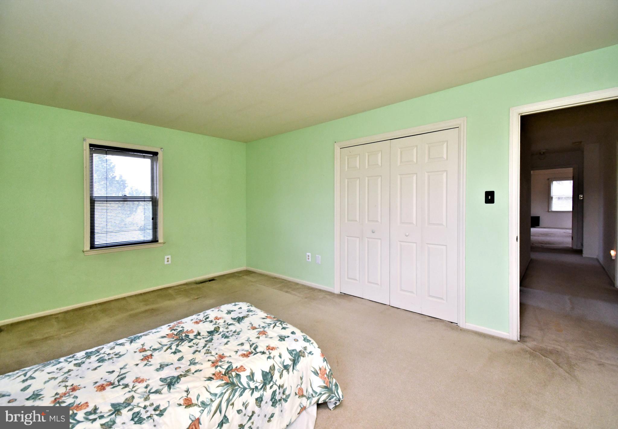 WINDING CREEK III - Residential