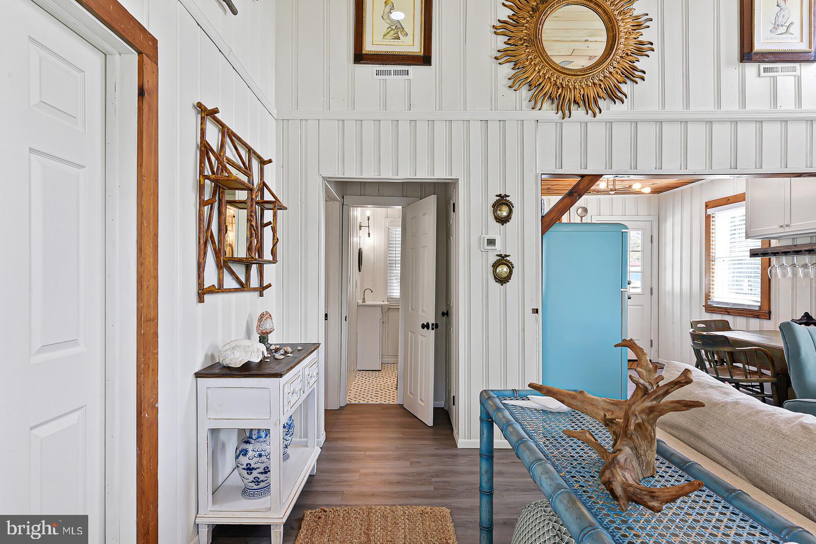 37519 OYSTER HOUSE ROAD