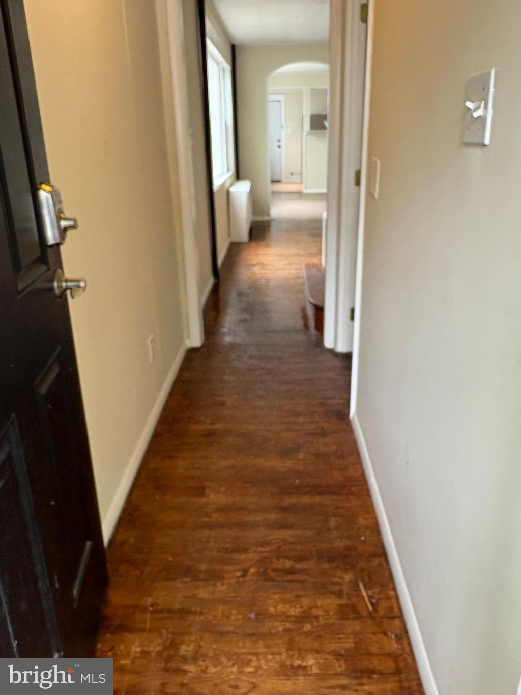 Photo of 234 Franklin Street, BRISTOL, PA 19007 (MLS # PABU2107604)