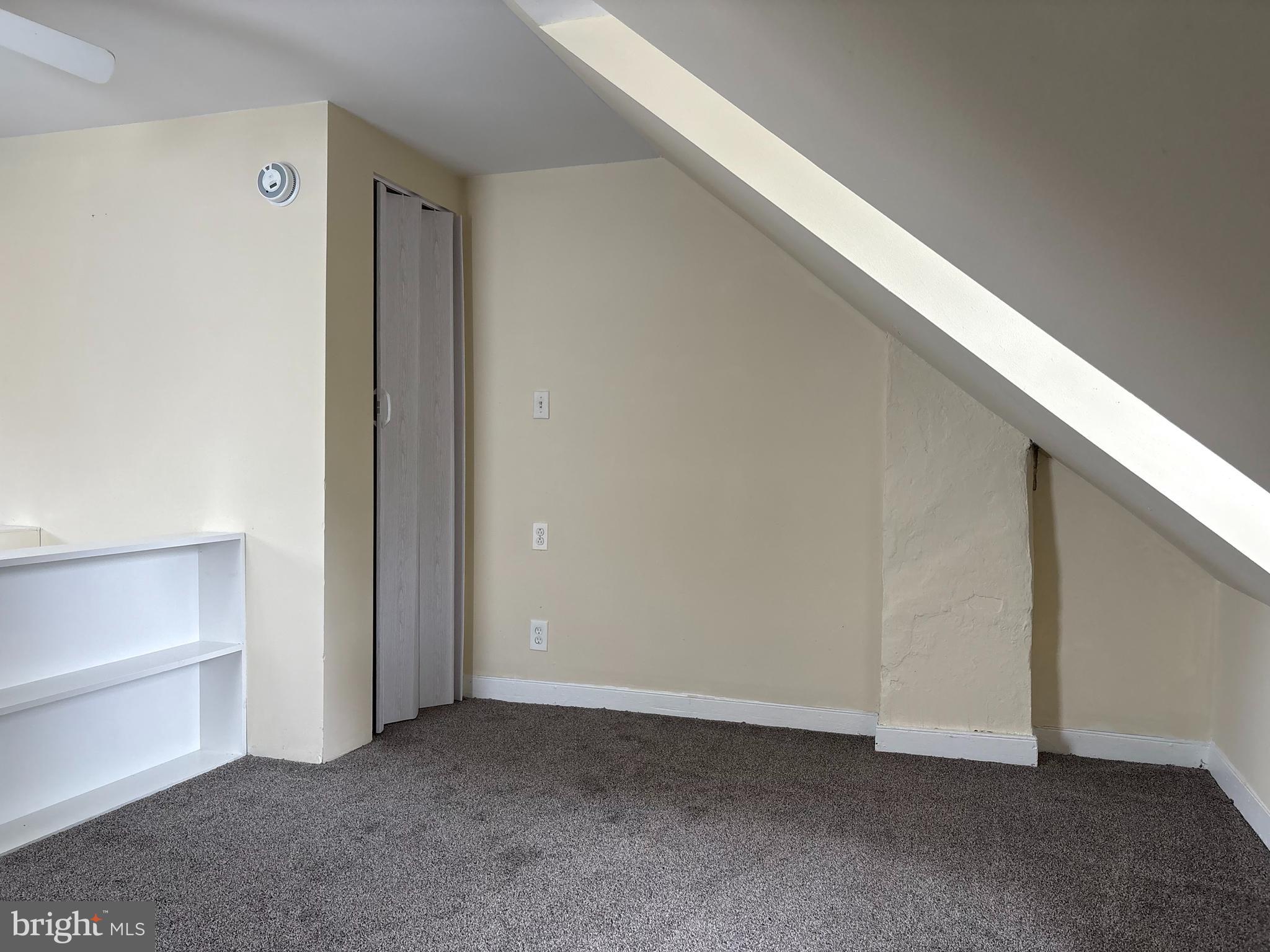 BRISTOL - Residential Lease