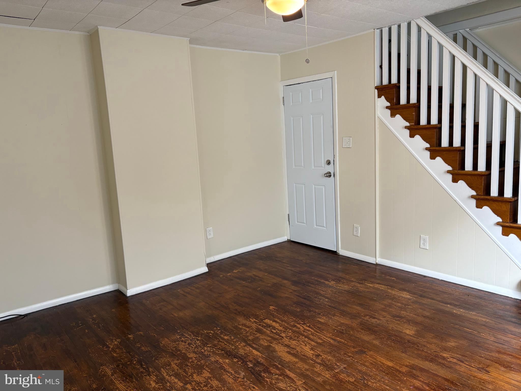 BRISTOL - Residential Lease