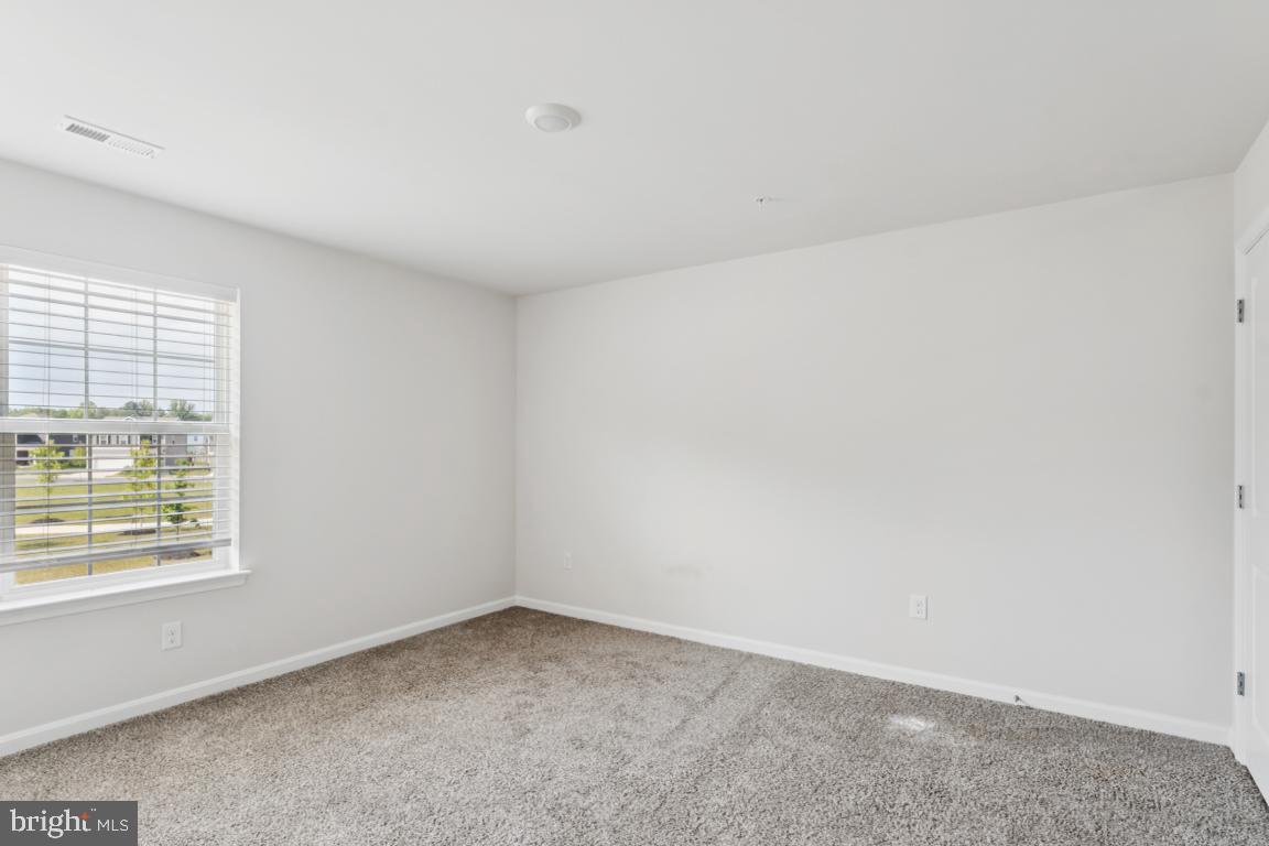 PINEGROVE - Residential Lease