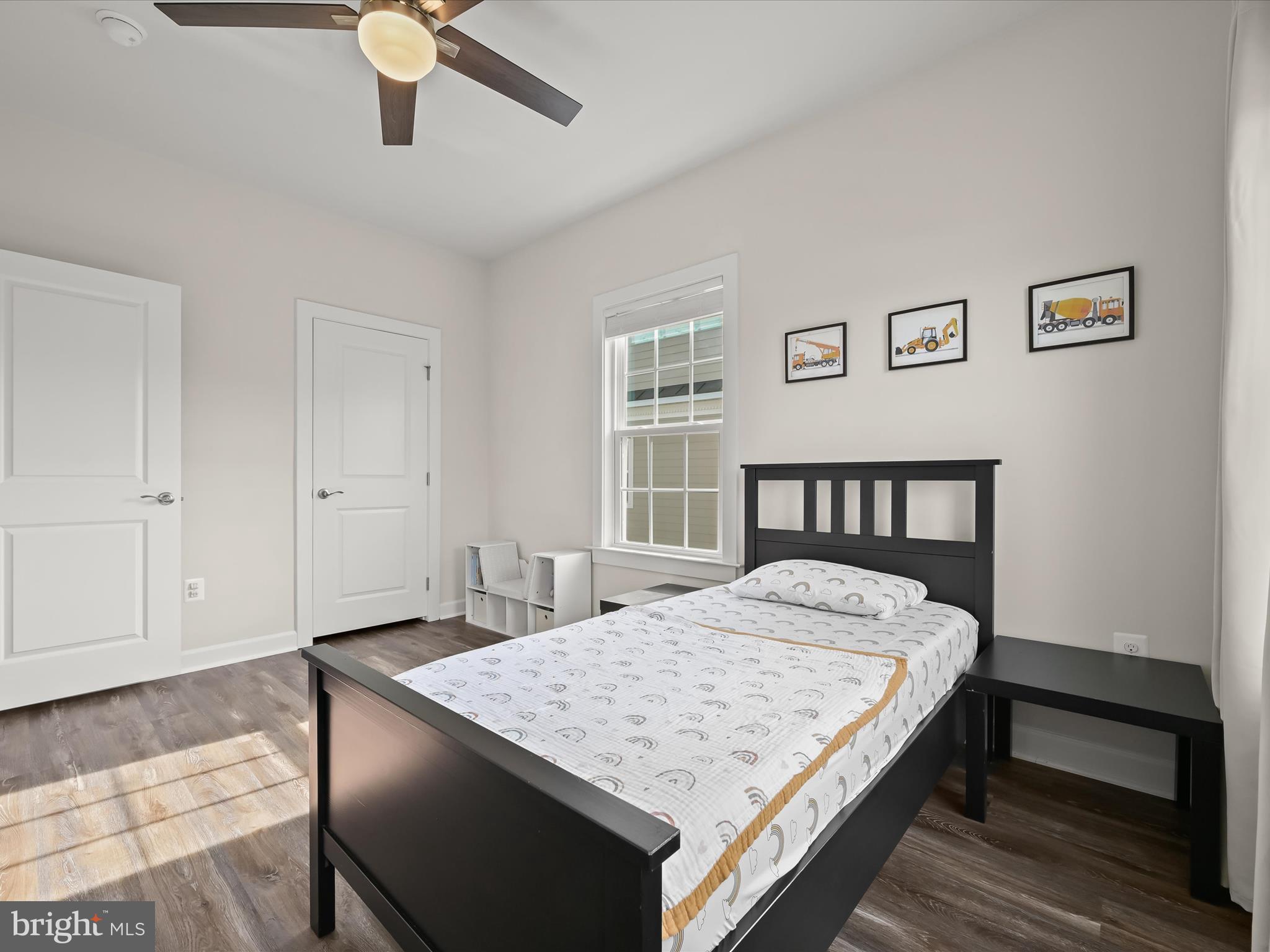 SHIPLEYS GRANT - Residential