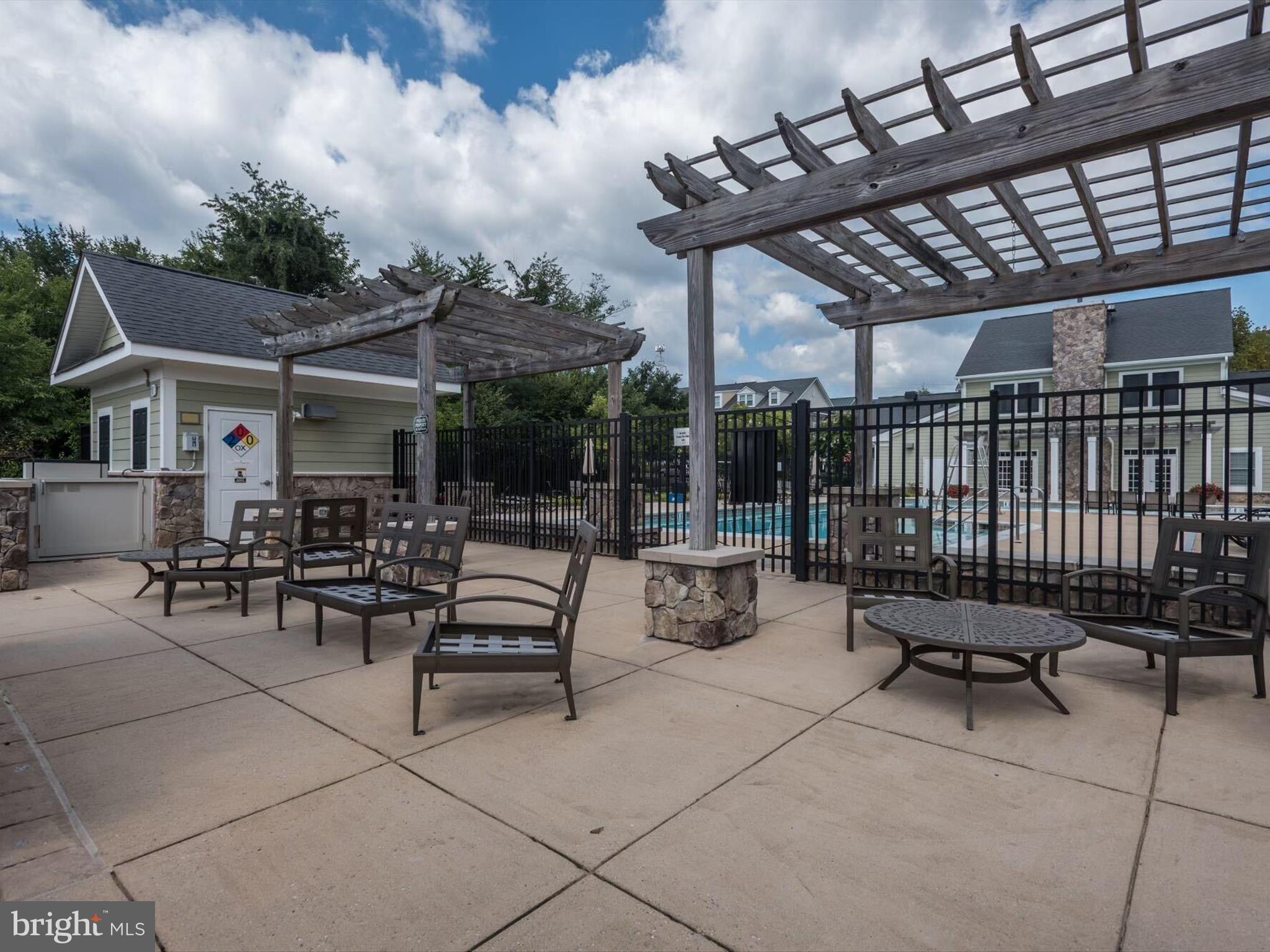 SHIPLEYS GRANT - Residential