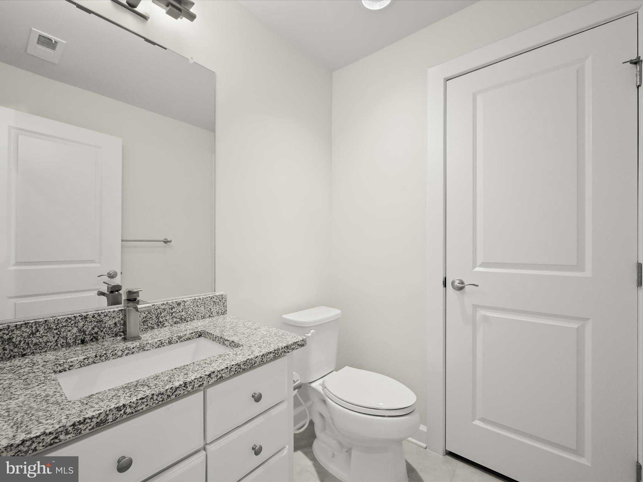 SHIPLEYS GRANT - Residential