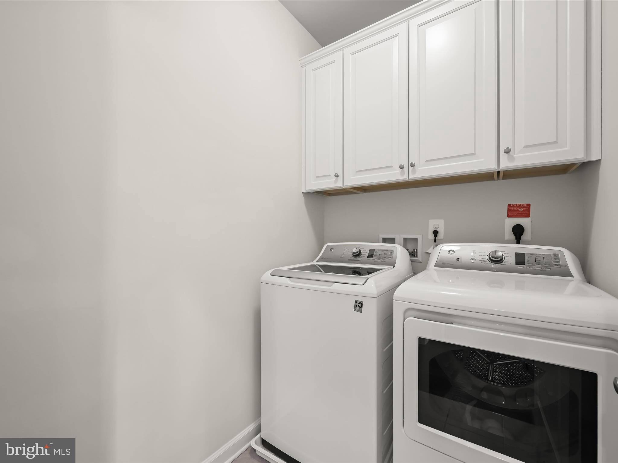 SHIPLEYS GRANT - Residential