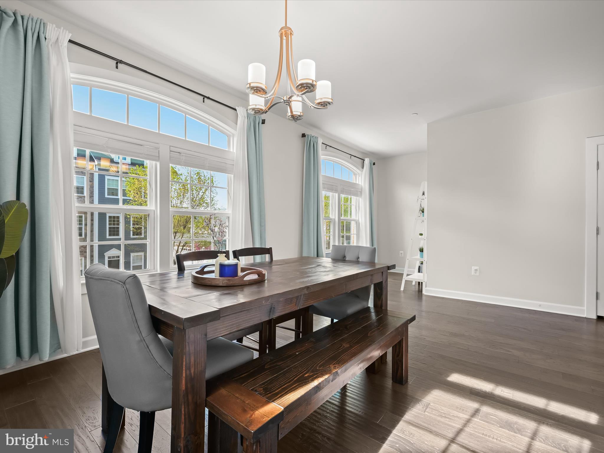 SHIPLEYS GRANT - Residential