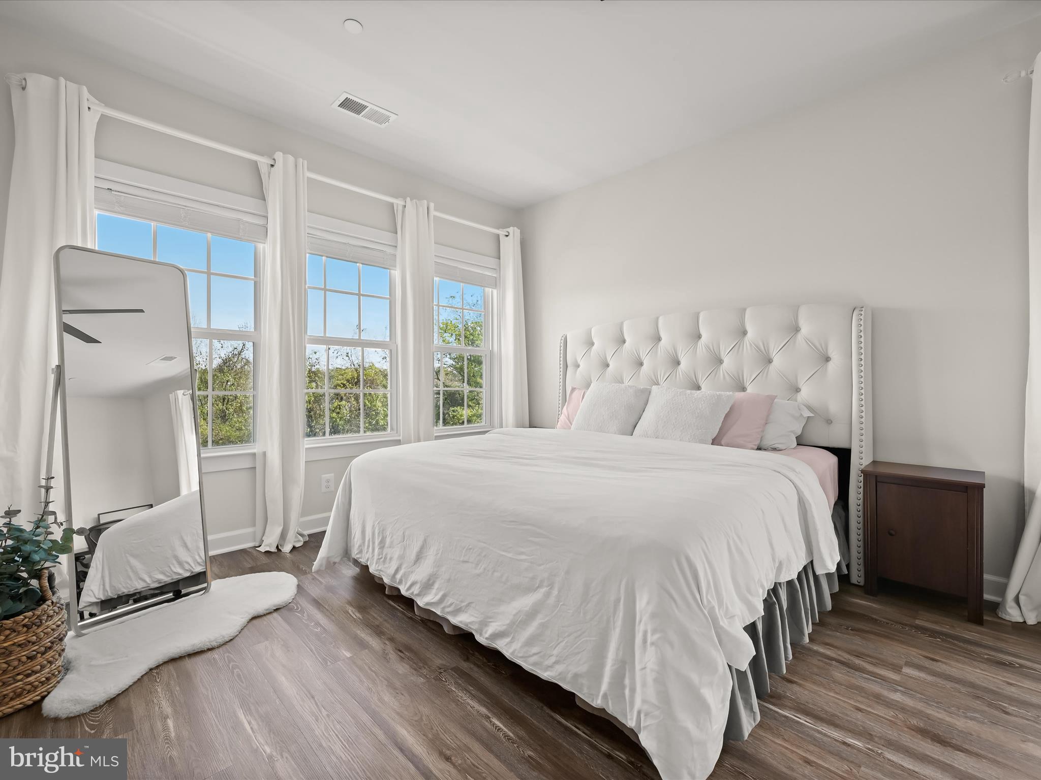 SHIPLEYS GRANT - Residential